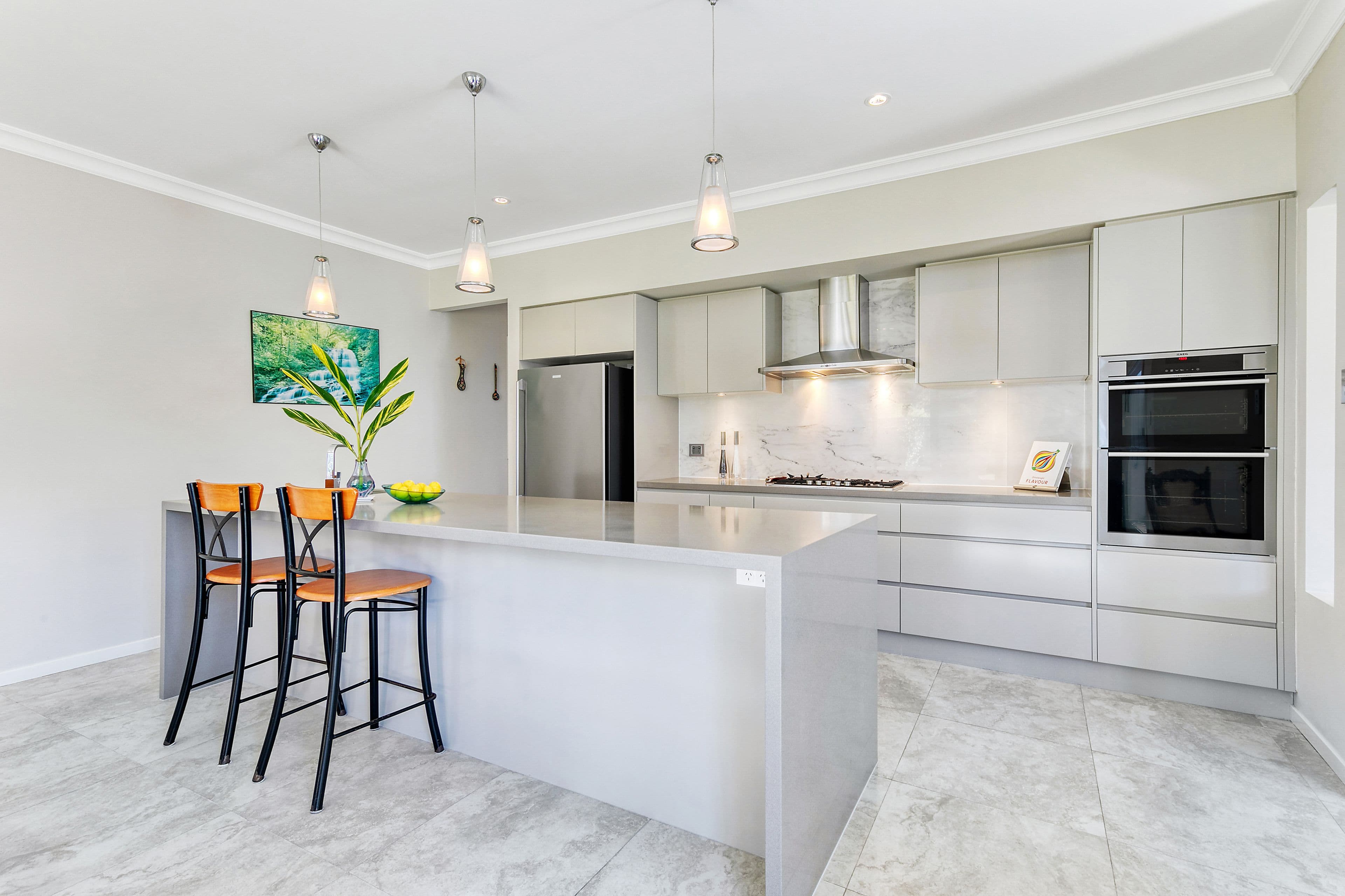 8 Grey Horse Close, Turramurra NSW 2074, South Turramurra - Thumbnail 4