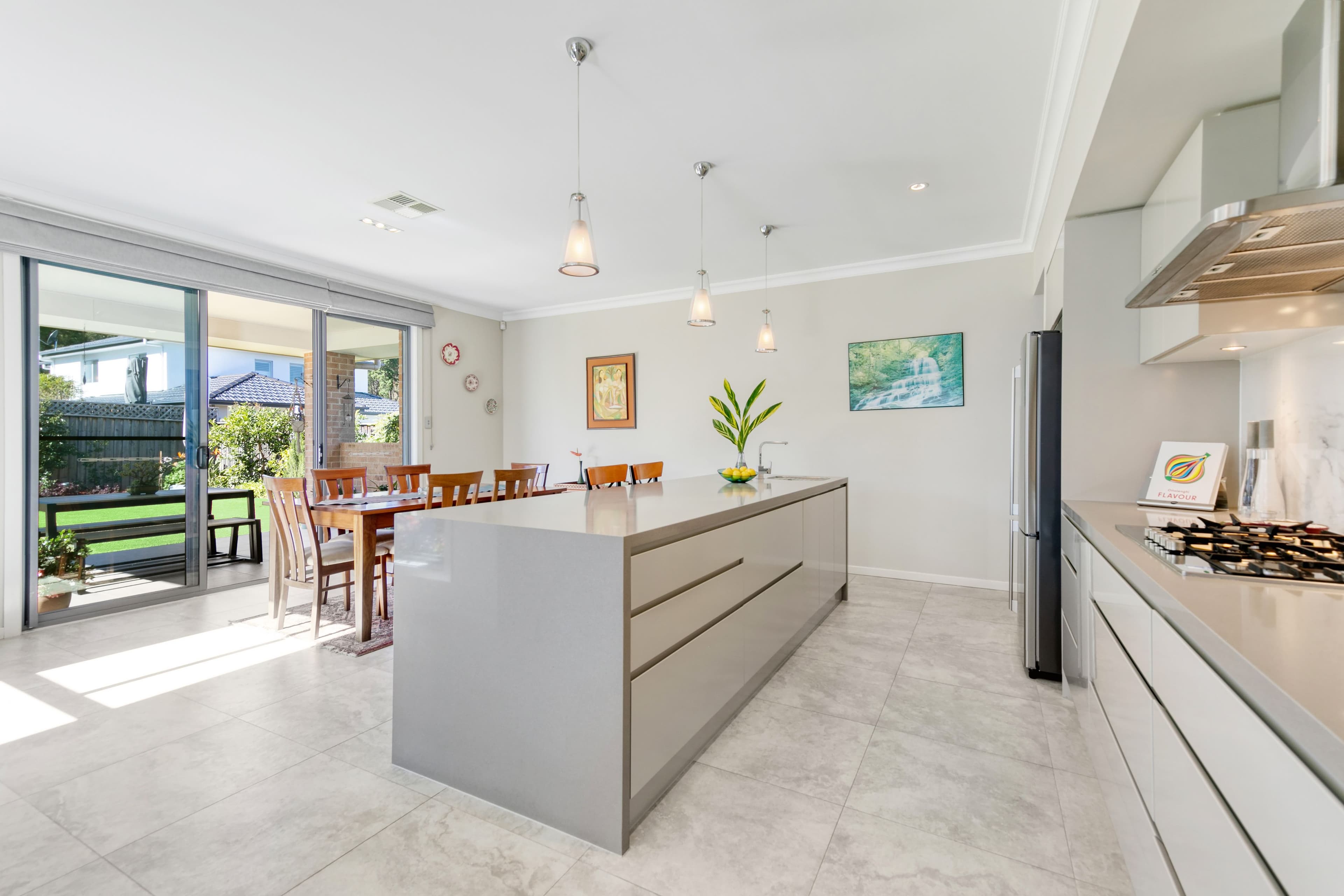 8 Grey Horse Close, Turramurra NSW 2074, South Turramurra - Thumbnail 5