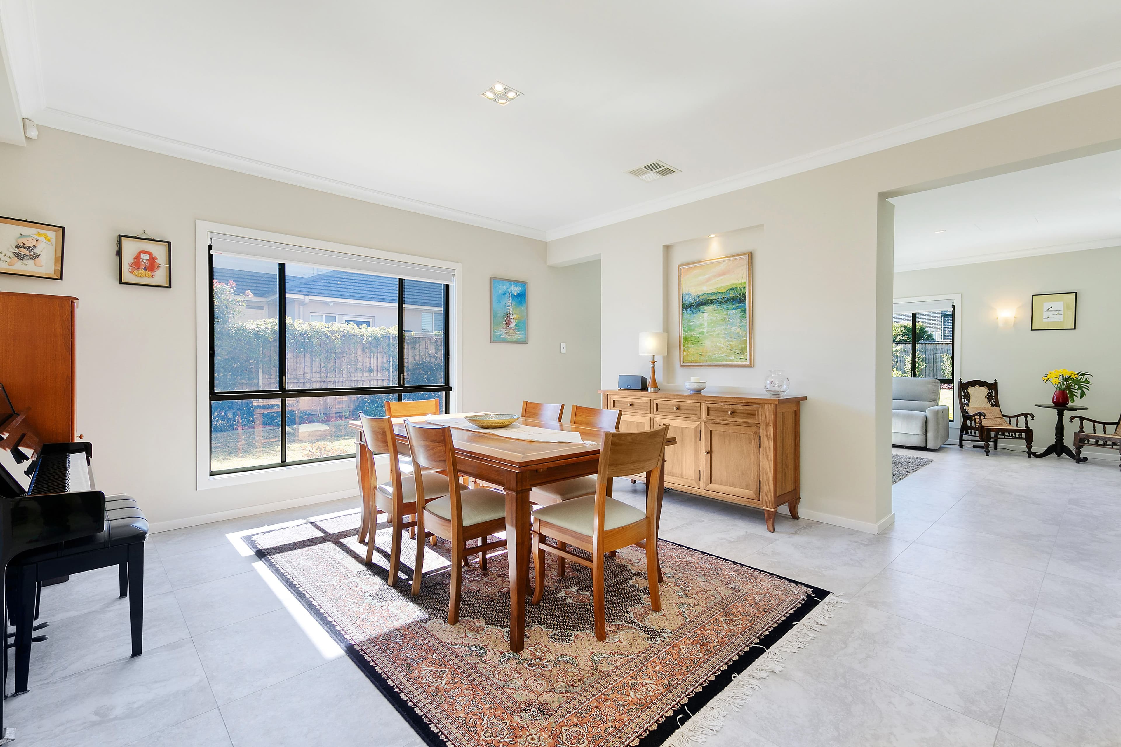 8 Grey Horse Close, Turramurra NSW 2074, South Turramurra - Thumbnail 6