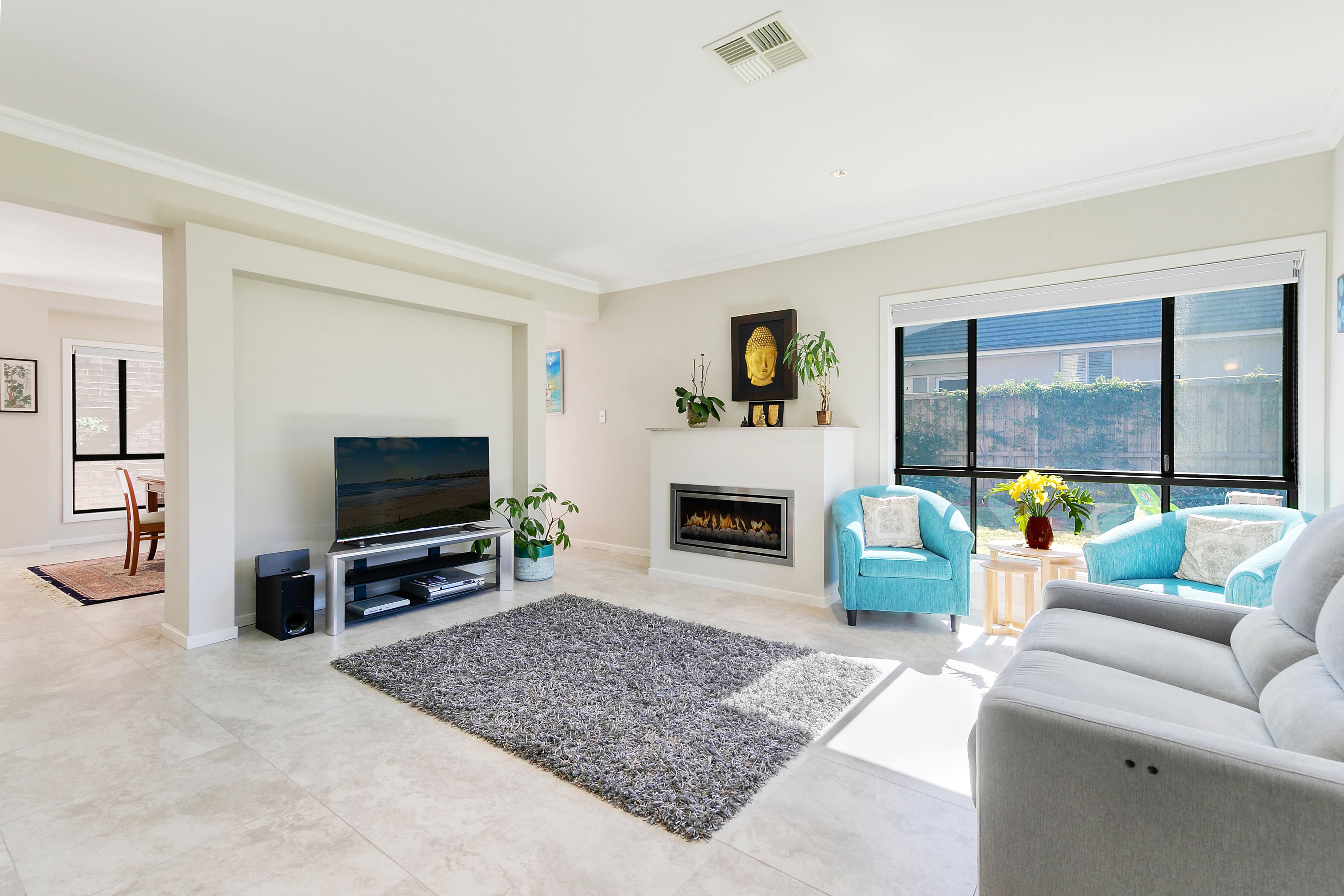 8 Grey Horse Close, Turramurra NSW 2074, South Turramurra - Thumbnail 7