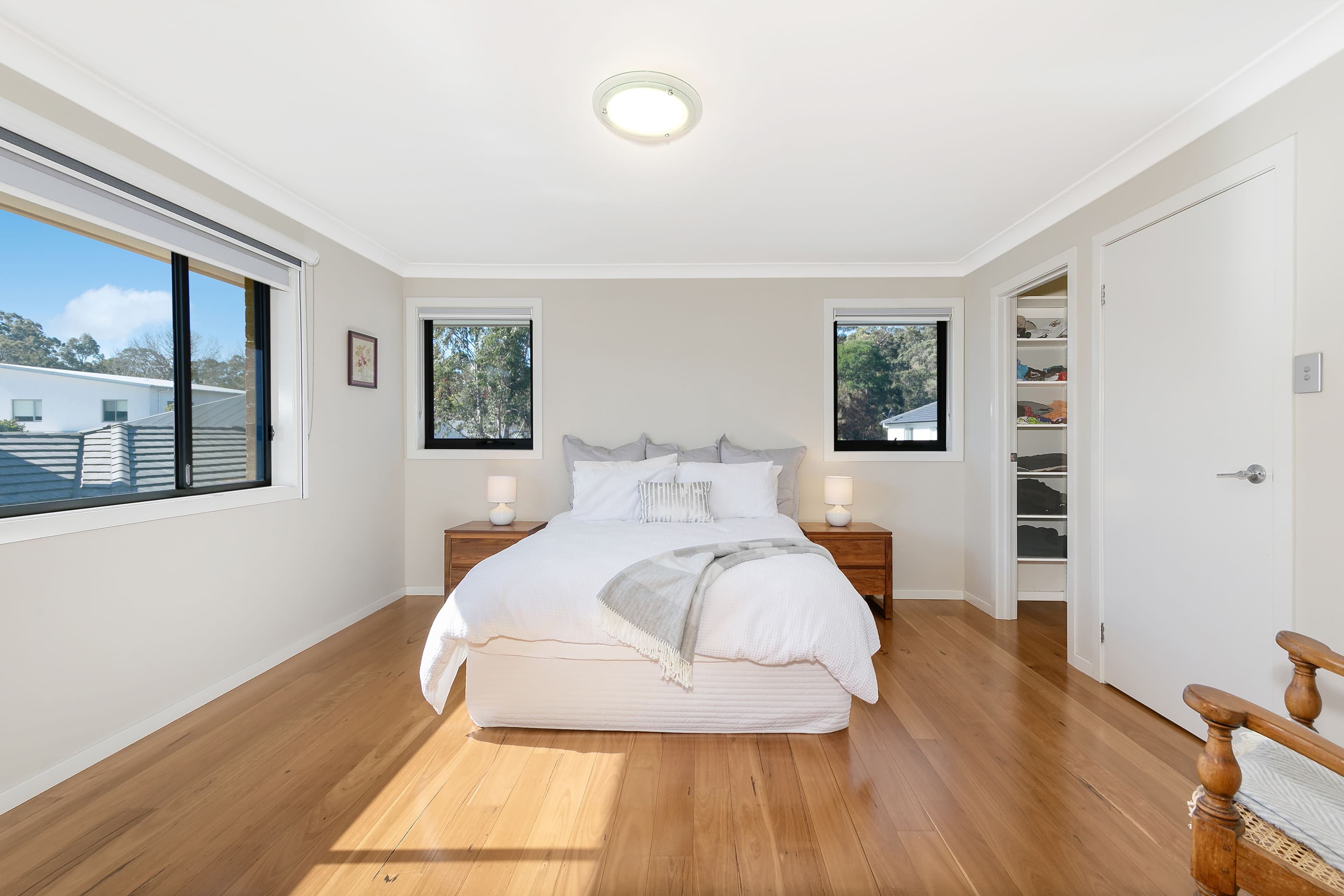 8 Grey Horse Close, Turramurra NSW 2074, South Turramurra - Thumbnail 8