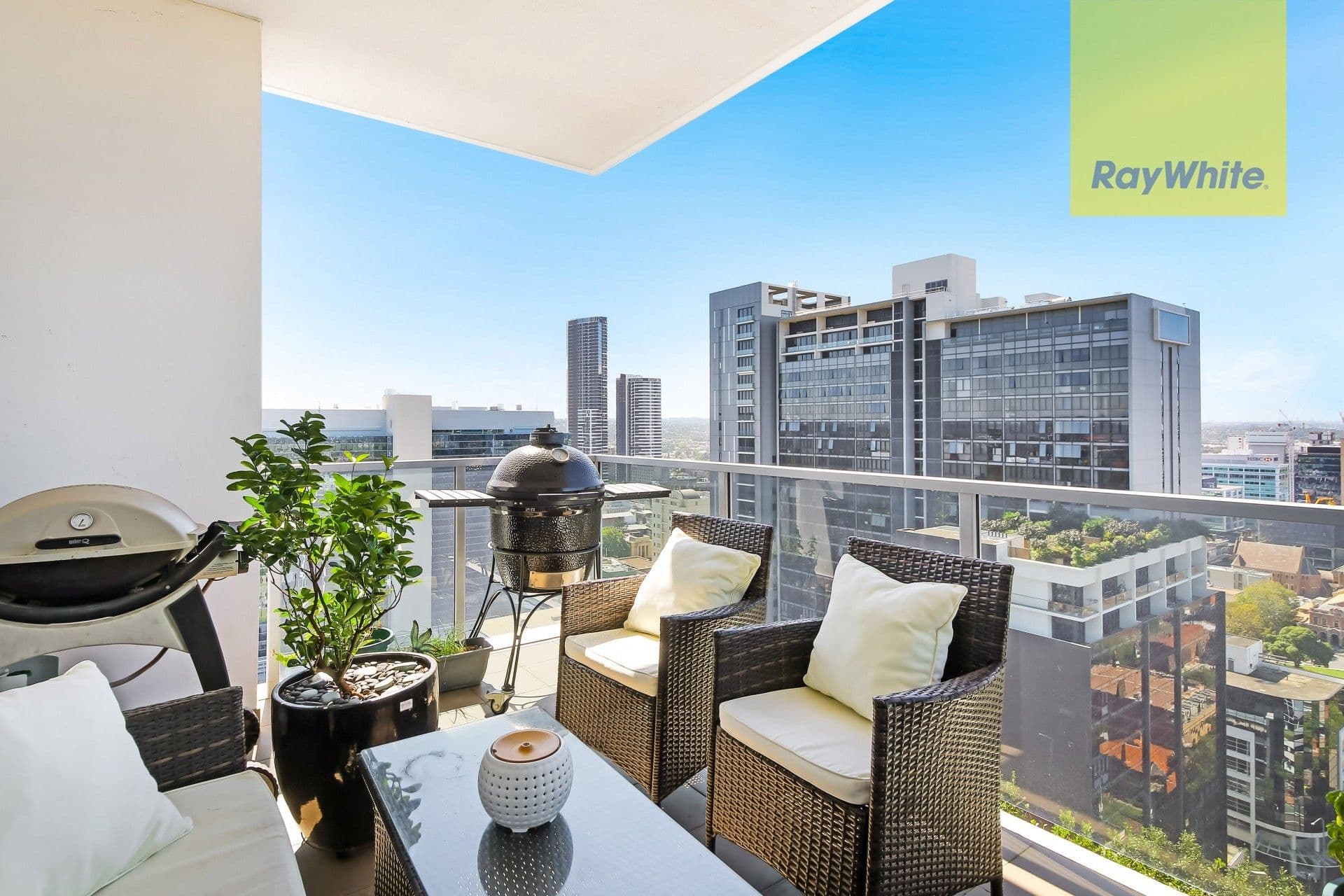 29 Hunter Street, Parramatta NSW 2150, Parramatta - Thumbnail 2