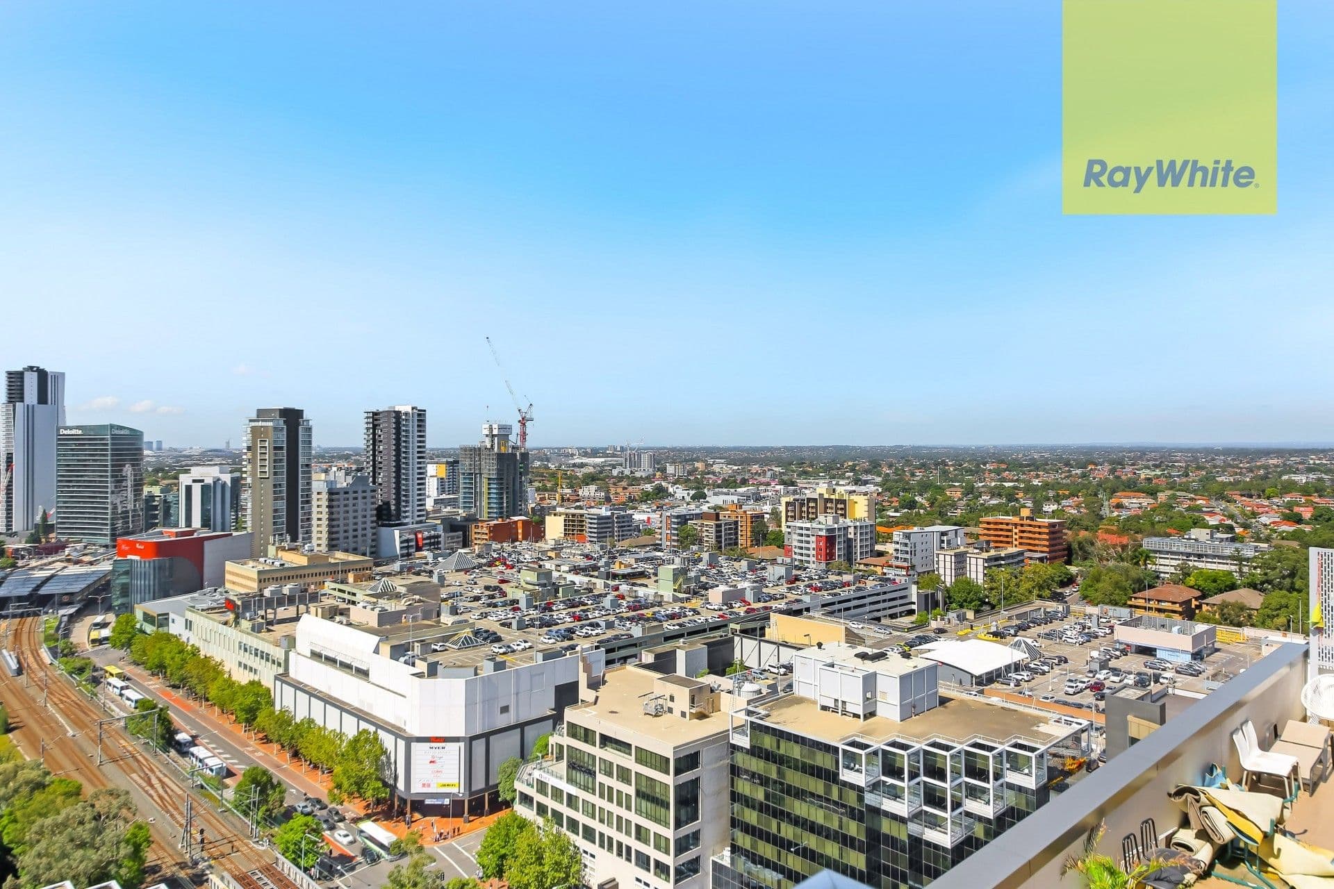 29 Hunter Street, Parramatta NSW 2150, Parramatta - Thumbnail 3