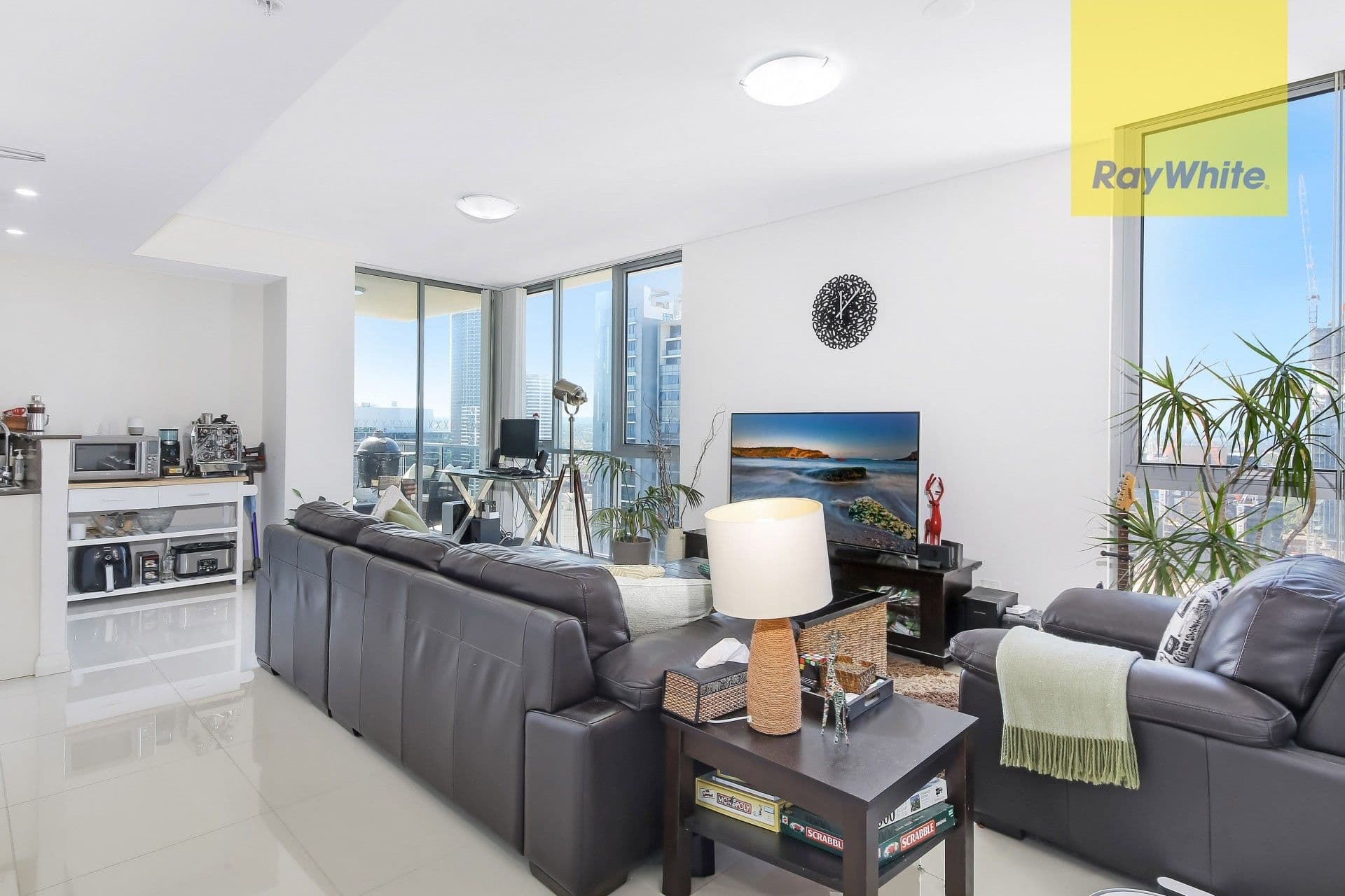 29 Hunter Street, Parramatta NSW 2150, Parramatta - Thumbnail 4