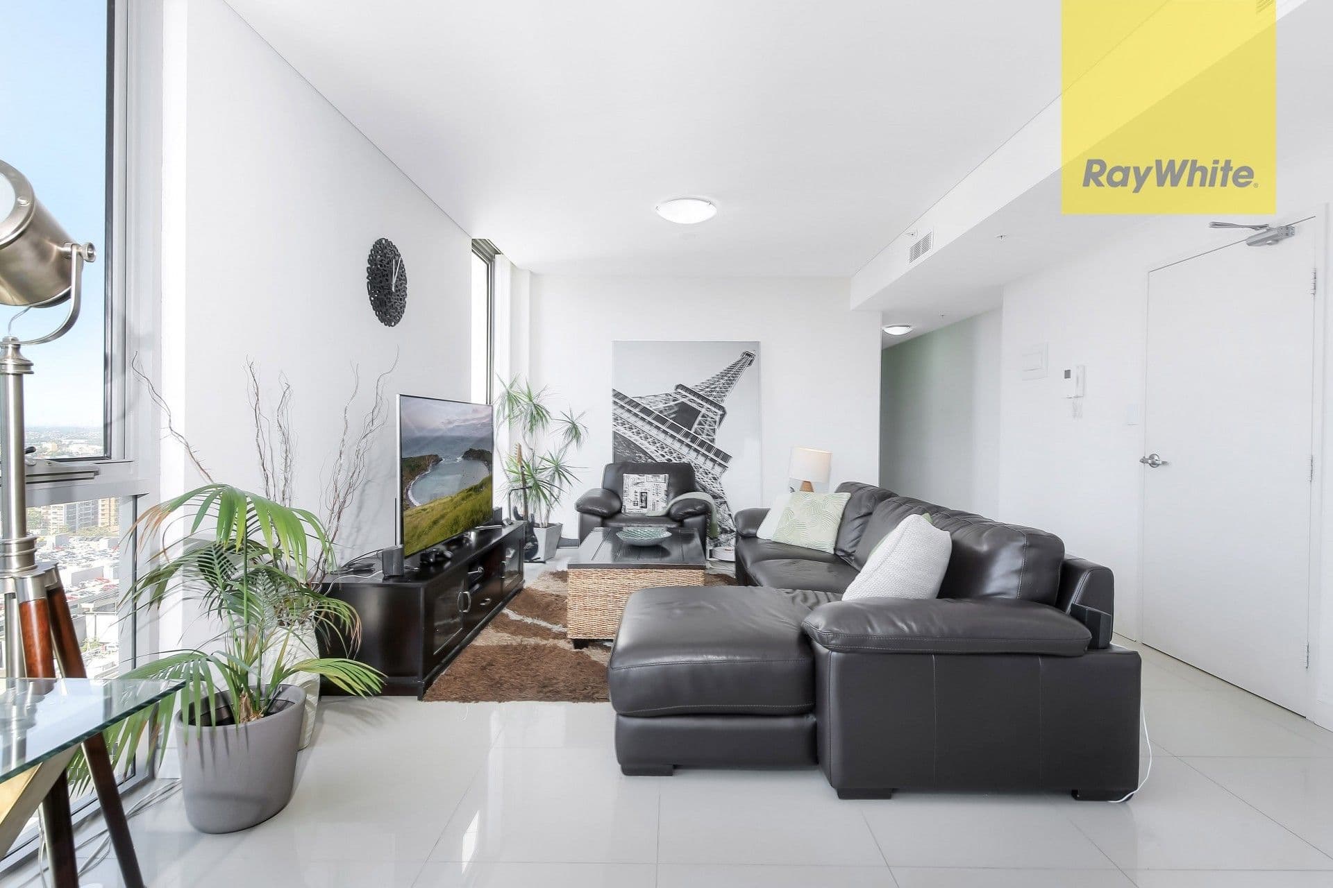 29 Hunter Street, Parramatta NSW 2150, Parramatta - Thumbnail 5