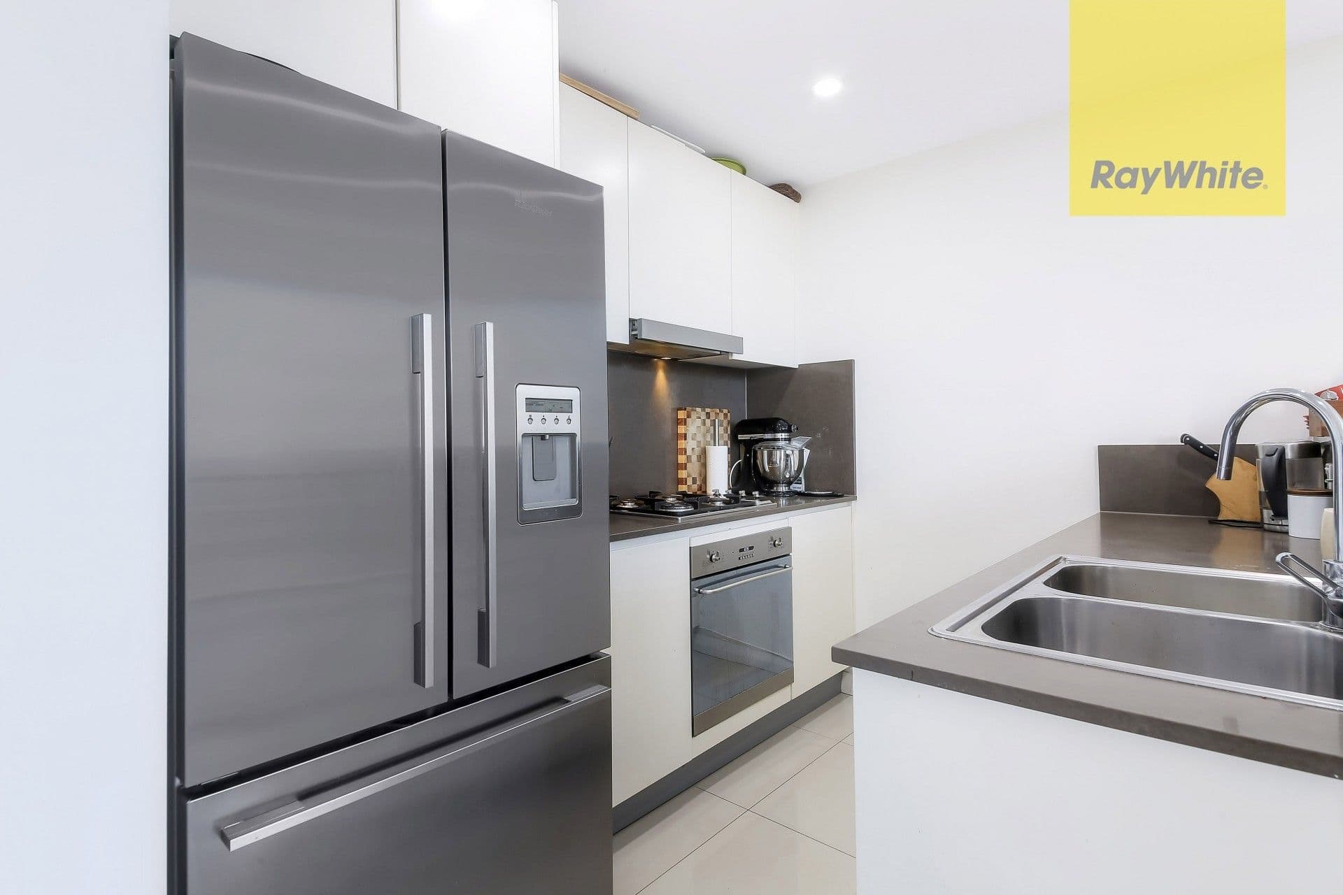 29 Hunter Street, Parramatta NSW 2150, Parramatta - Thumbnail 6