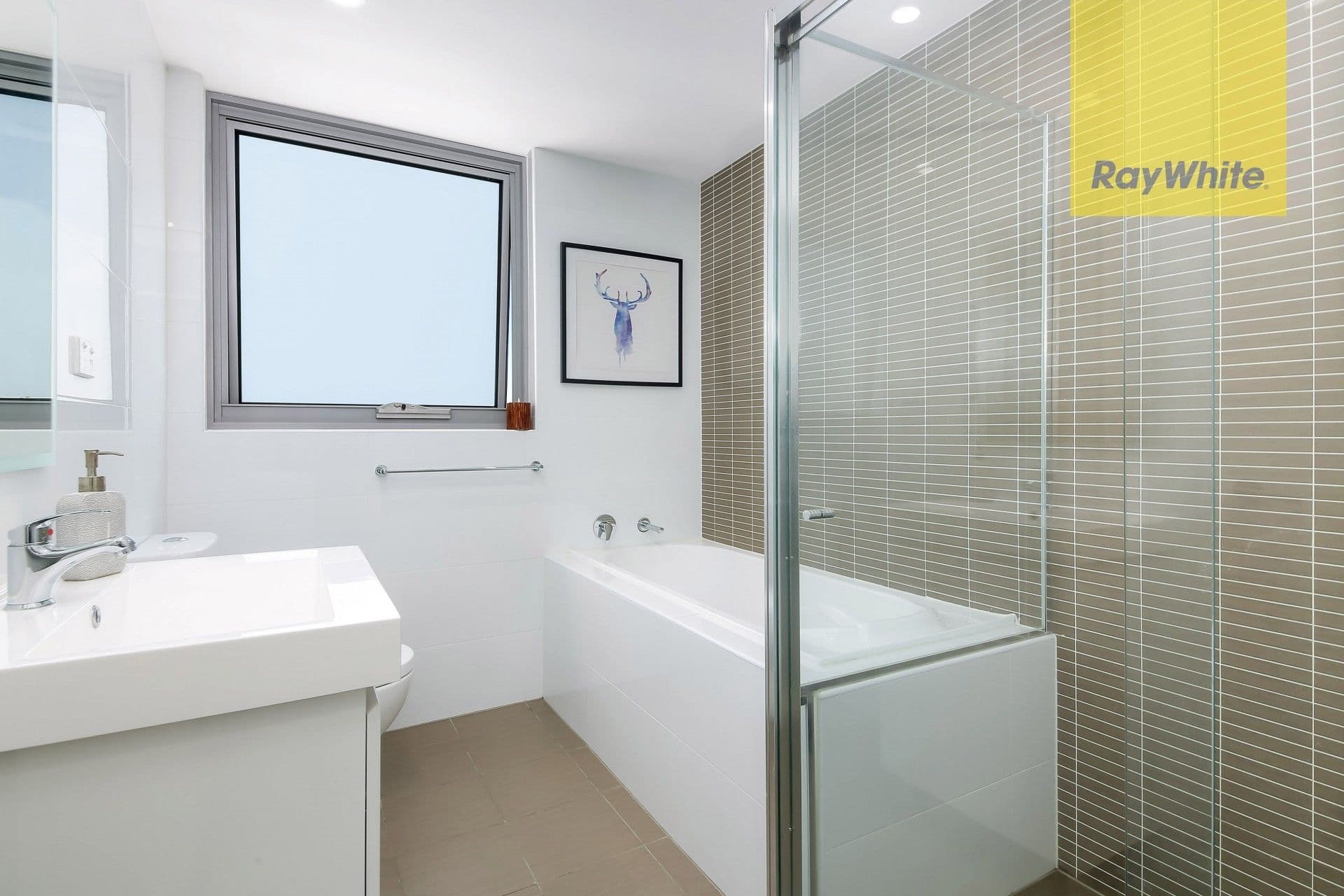 29 Hunter Street, Parramatta NSW 2150, Parramatta - Thumbnail 7