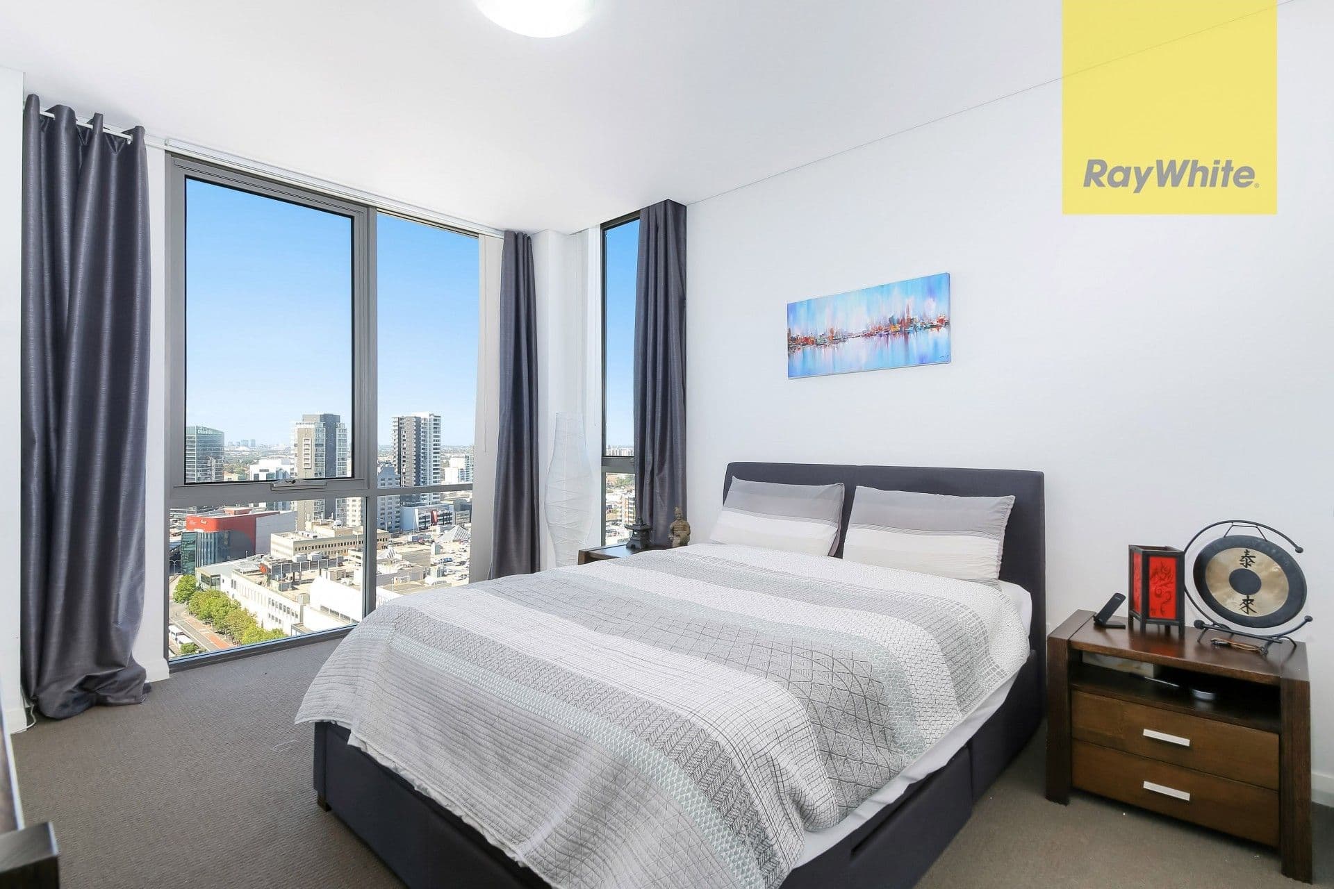 29 Hunter Street, Parramatta NSW 2150, Parramatta - Thumbnail 8