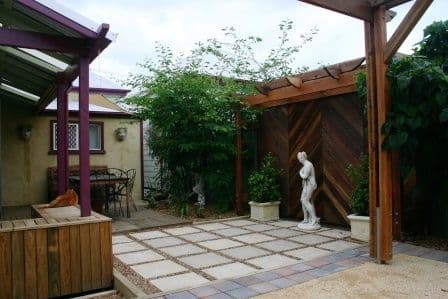 24 Cleary Street, HAMILTON NSW 2303, Hamilton - Thumbnail 2