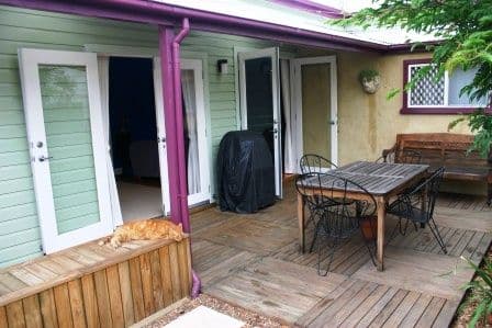 24 Cleary Street, HAMILTON NSW 2303, Hamilton - Thumbnail 3