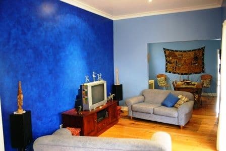 24 Cleary Street, HAMILTON NSW 2303, Hamilton - Thumbnail 8