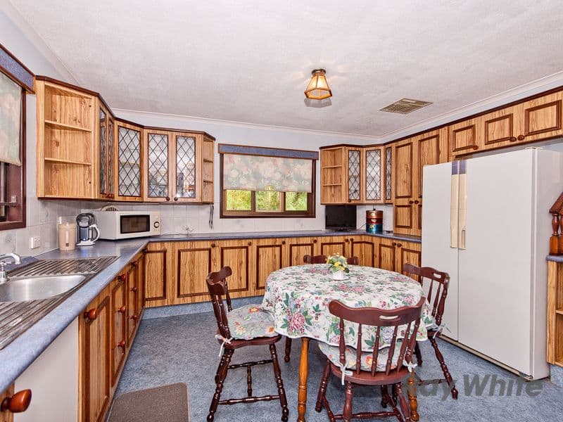 41 Gillies Street, Zillmere QLD 4034, Zillmere - Thumbnail 2
