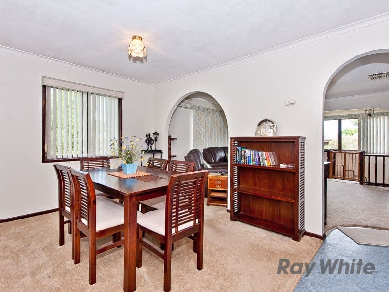 41 Gillies Street, Zillmere QLD 4034, Zillmere - Thumbnail 3