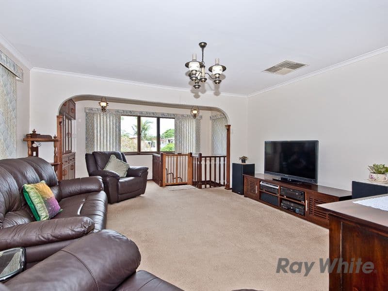41 Gillies Street, Zillmere QLD 4034, Zillmere - Thumbnail 4