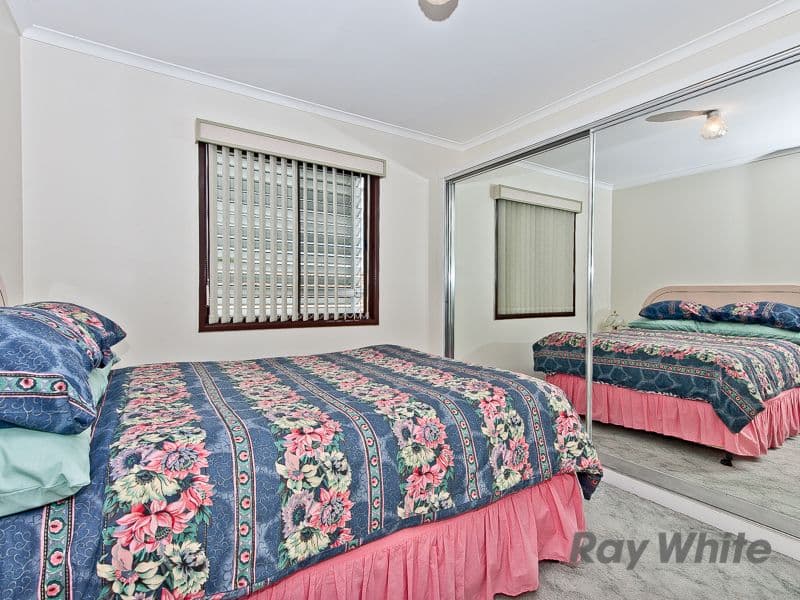 41 Gillies Street, Zillmere QLD 4034, Zillmere - Thumbnail 5