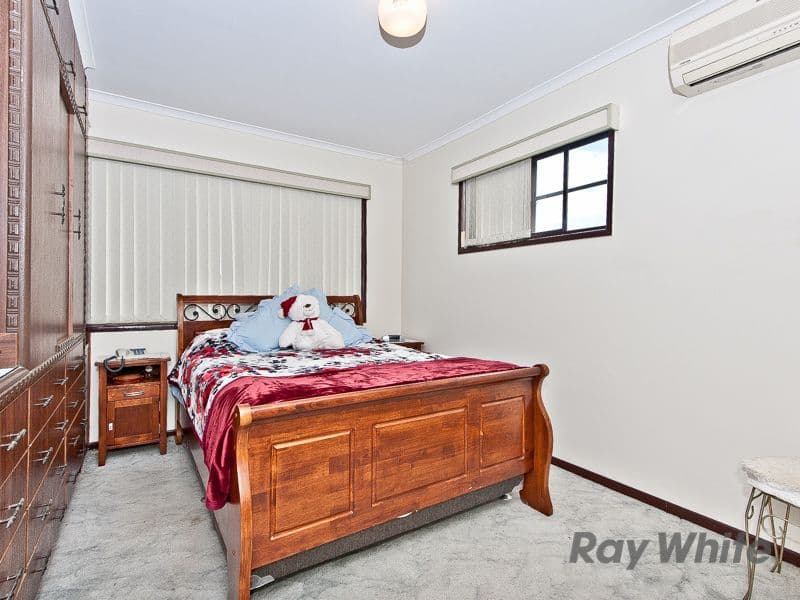 41 Gillies Street, Zillmere QLD 4034, Zillmere - Thumbnail 7