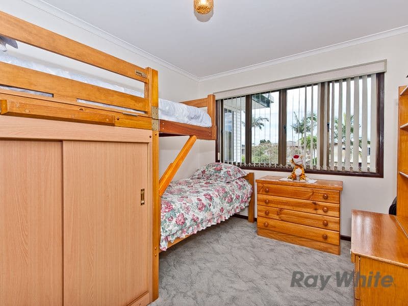 41 Gillies Street, Zillmere QLD 4034, Zillmere - Thumbnail 8