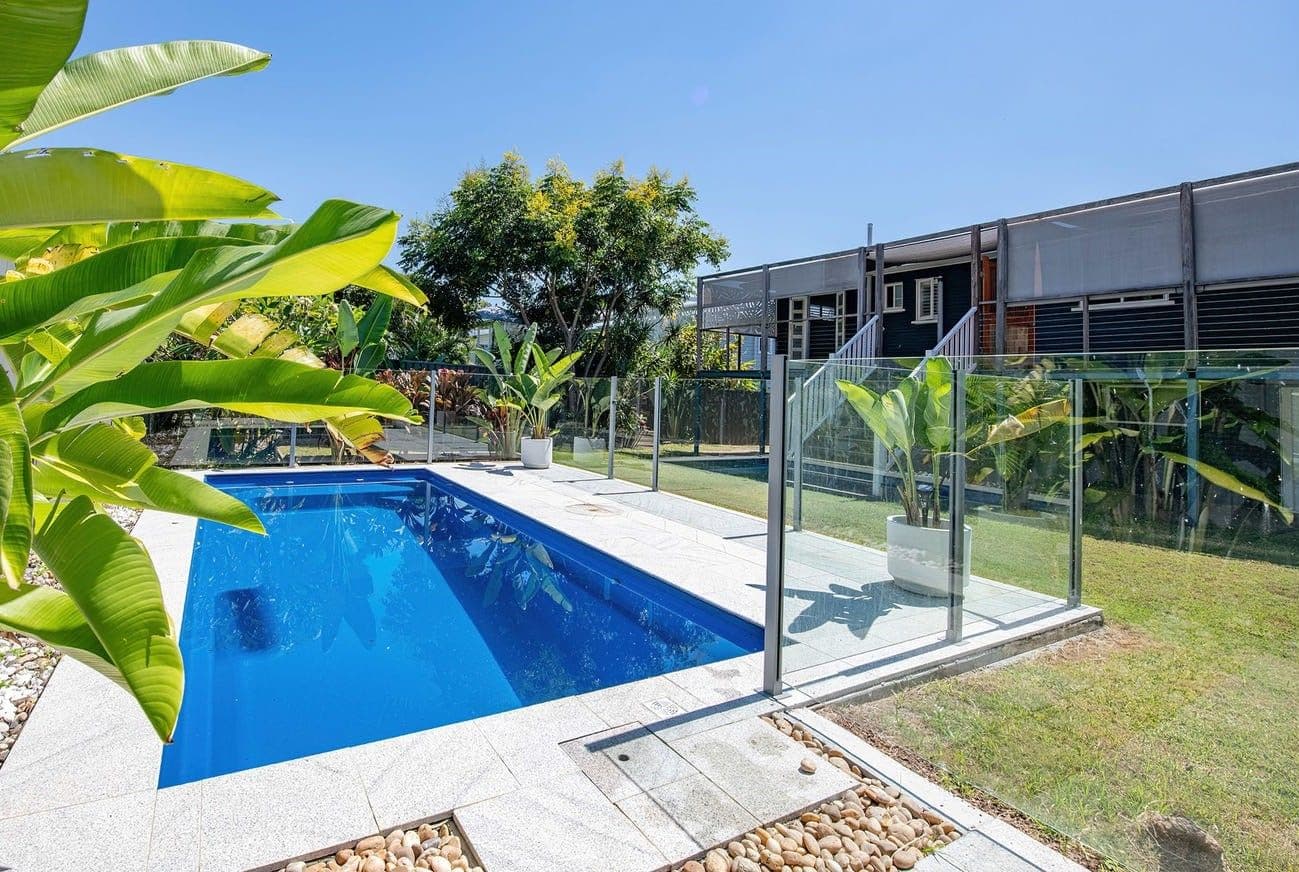 28 Craig Street, Brighton QLD 4017, Brighton - Image 1