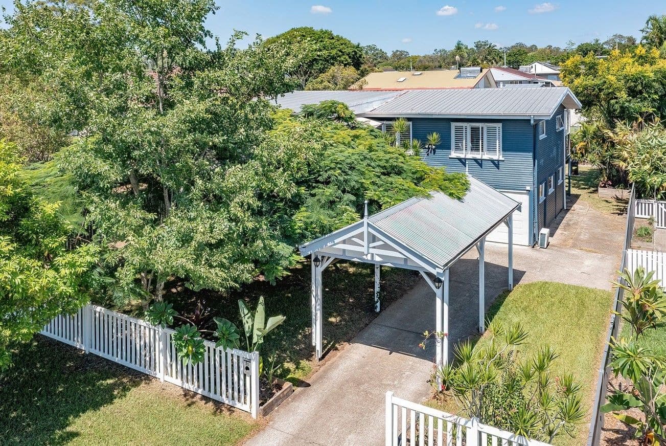 28 Craig Street, Brighton QLD 4017, Brighton - Thumbnail 2