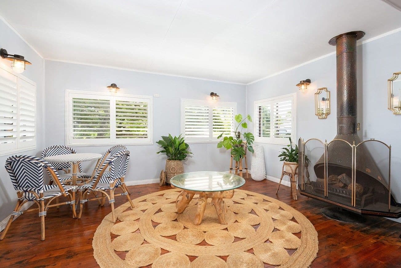 28 Craig Street, Brighton QLD 4017, Brighton - Thumbnail 3