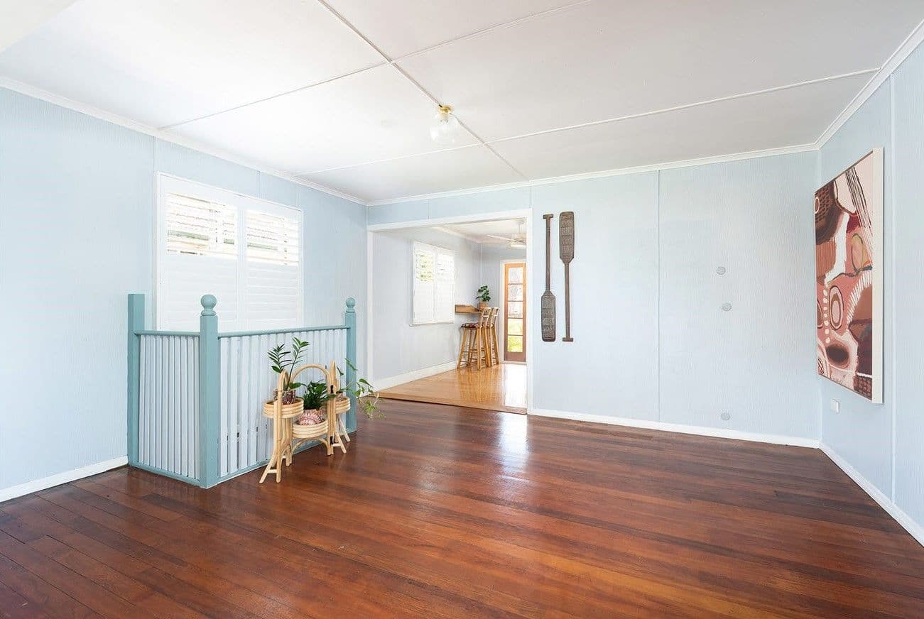 28 Craig Street, Brighton QLD 4017, Brighton - Thumbnail 4