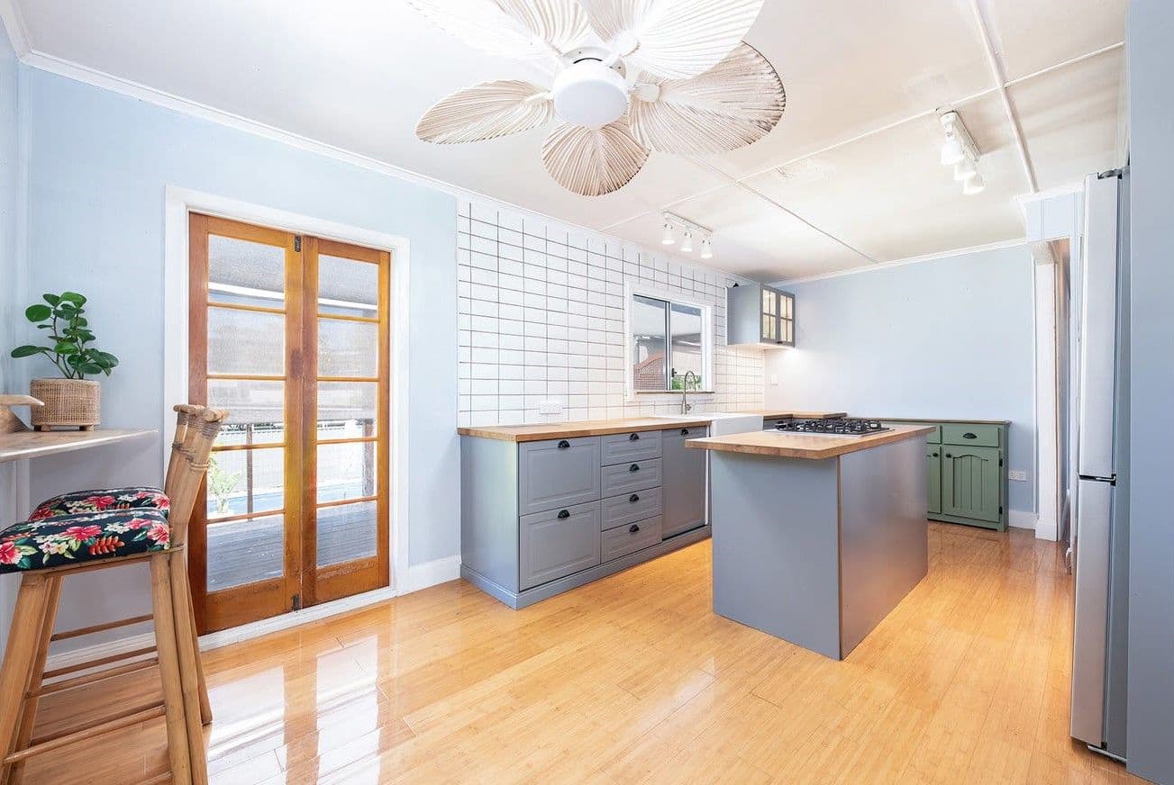 28 Craig Street, Brighton QLD 4017, Brighton - Thumbnail 5