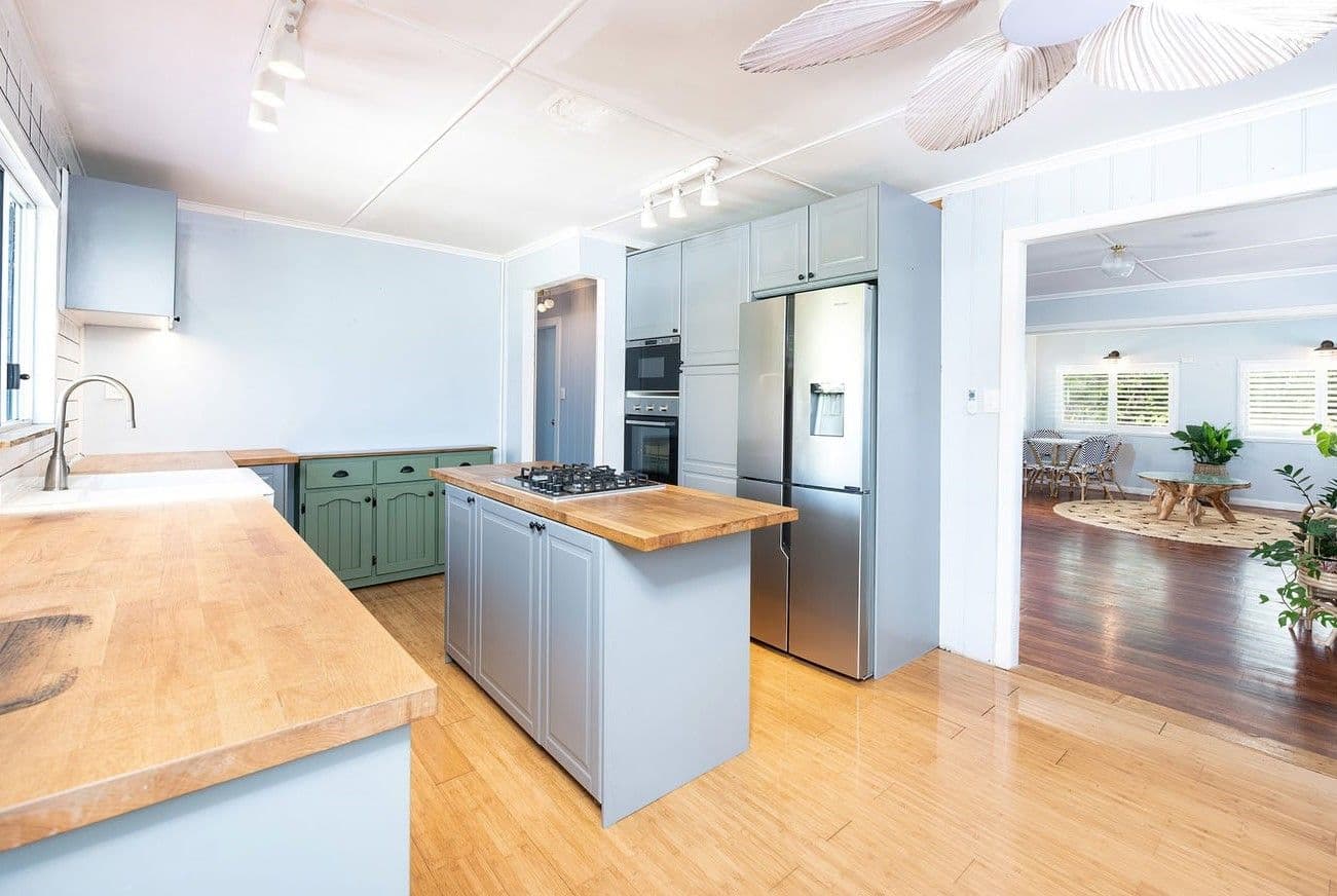 28 Craig Street, Brighton QLD 4017, Brighton - Thumbnail 6
