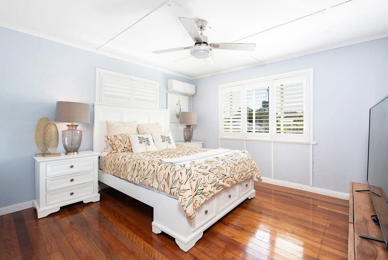 28 Craig Street, Brighton QLD 4017, Brighton - Thumbnail 7