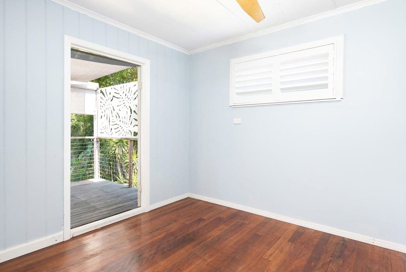 28 Craig Street, Brighton QLD 4017, Brighton - Thumbnail 8