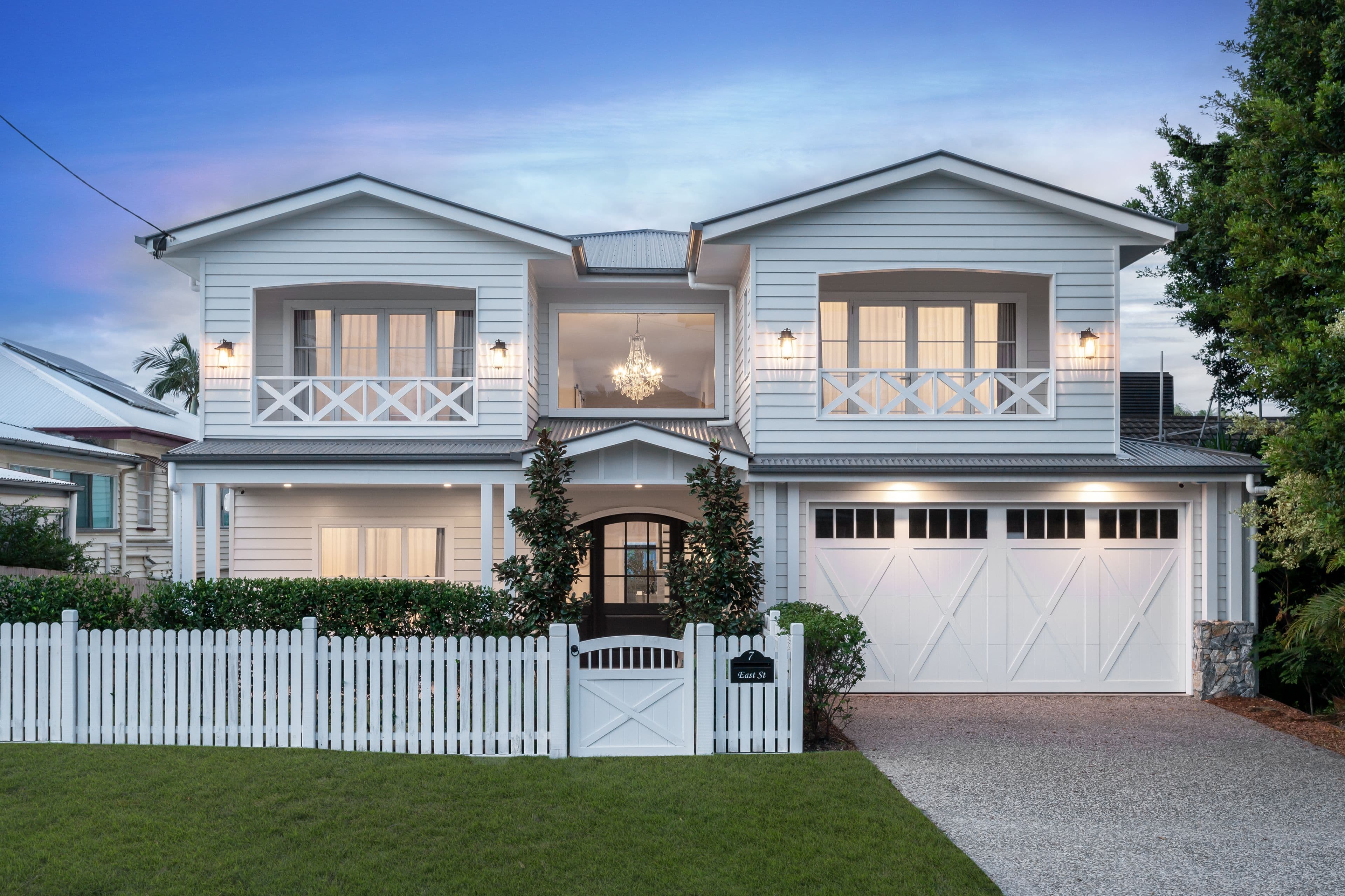 7 East Street, Kedron QLD 4031, Kedron - Image 1