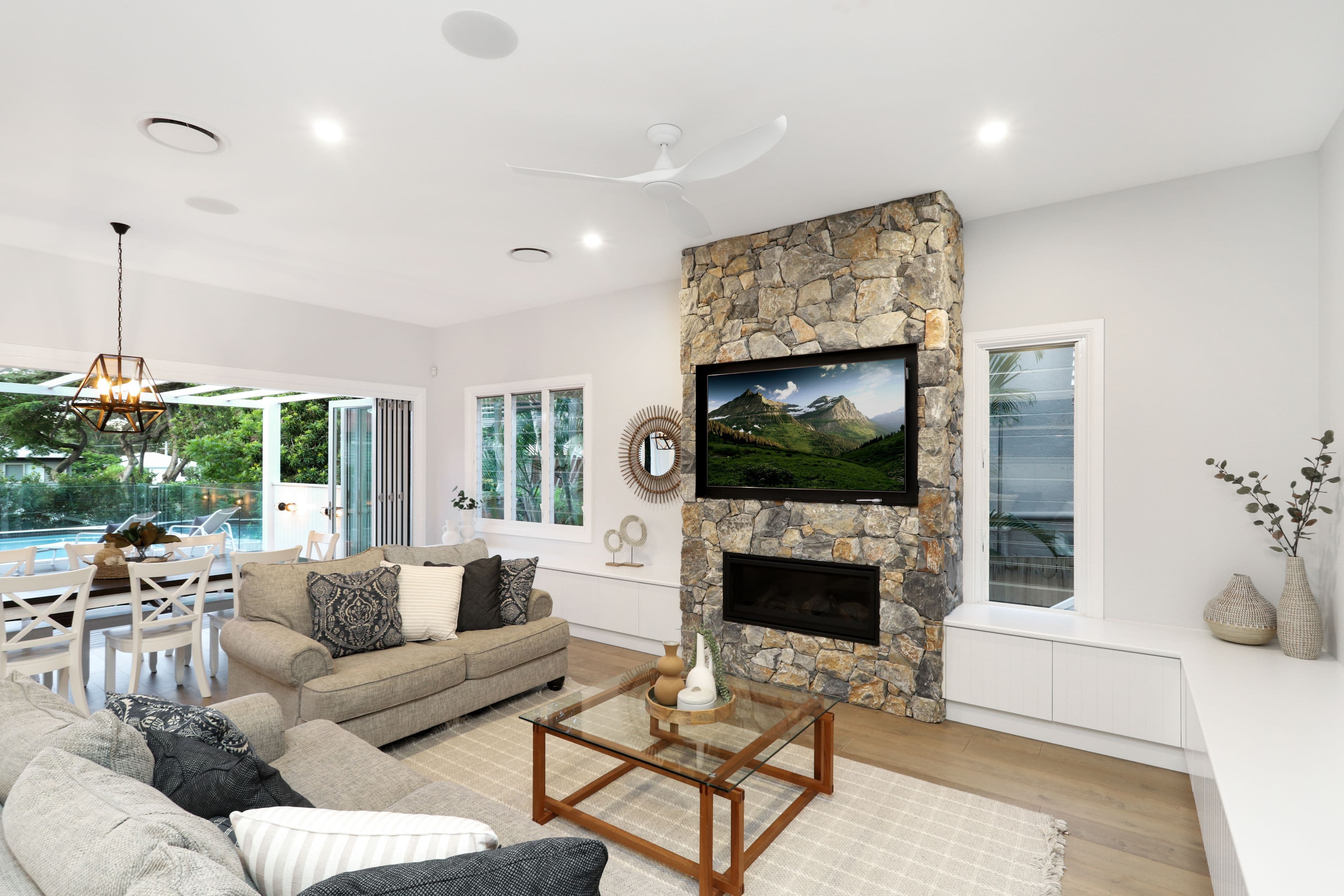 7 East Street, Kedron QLD 4031, Kedron - Thumbnail 2
