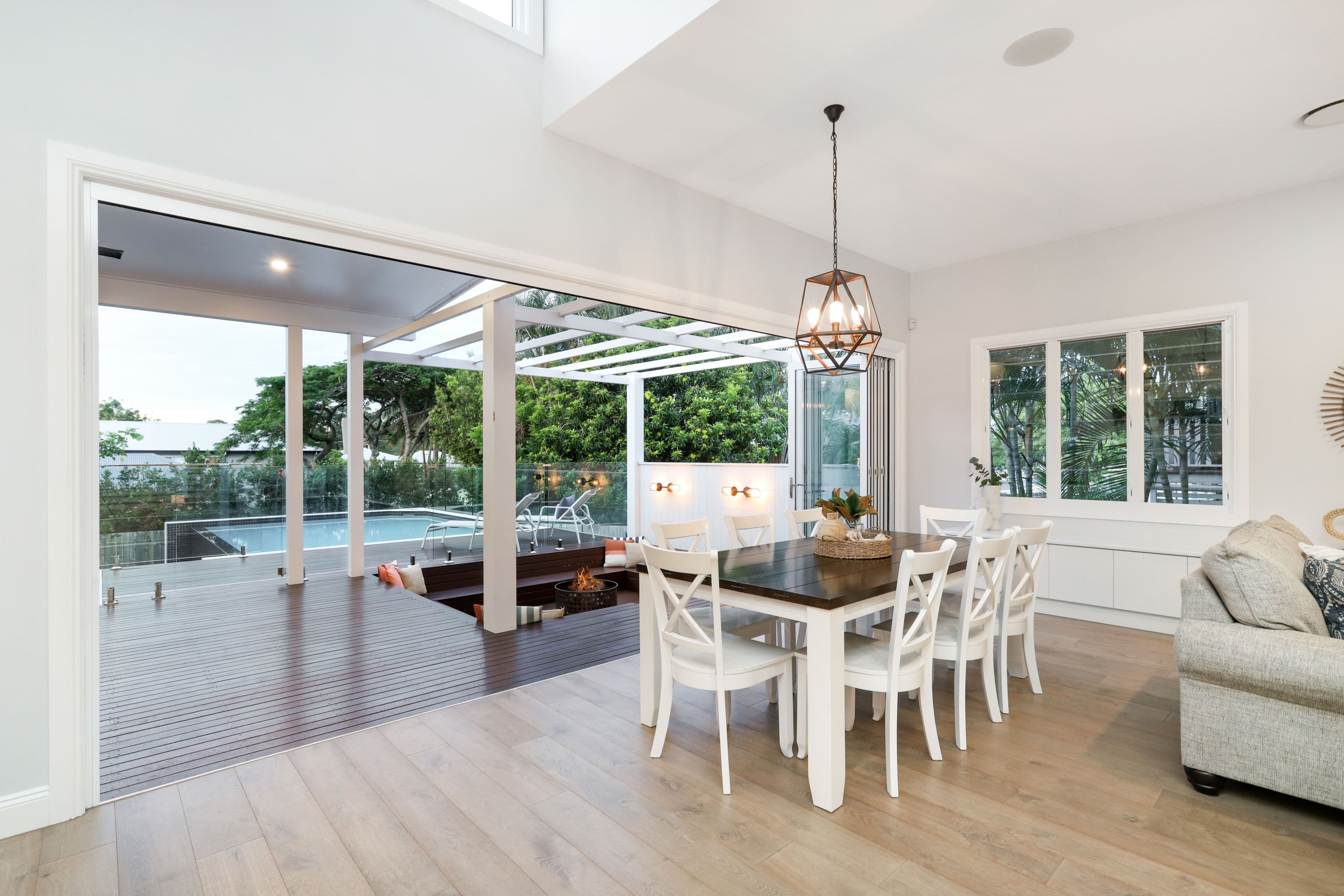 7 East Street, Kedron QLD 4031, Kedron - Thumbnail 5