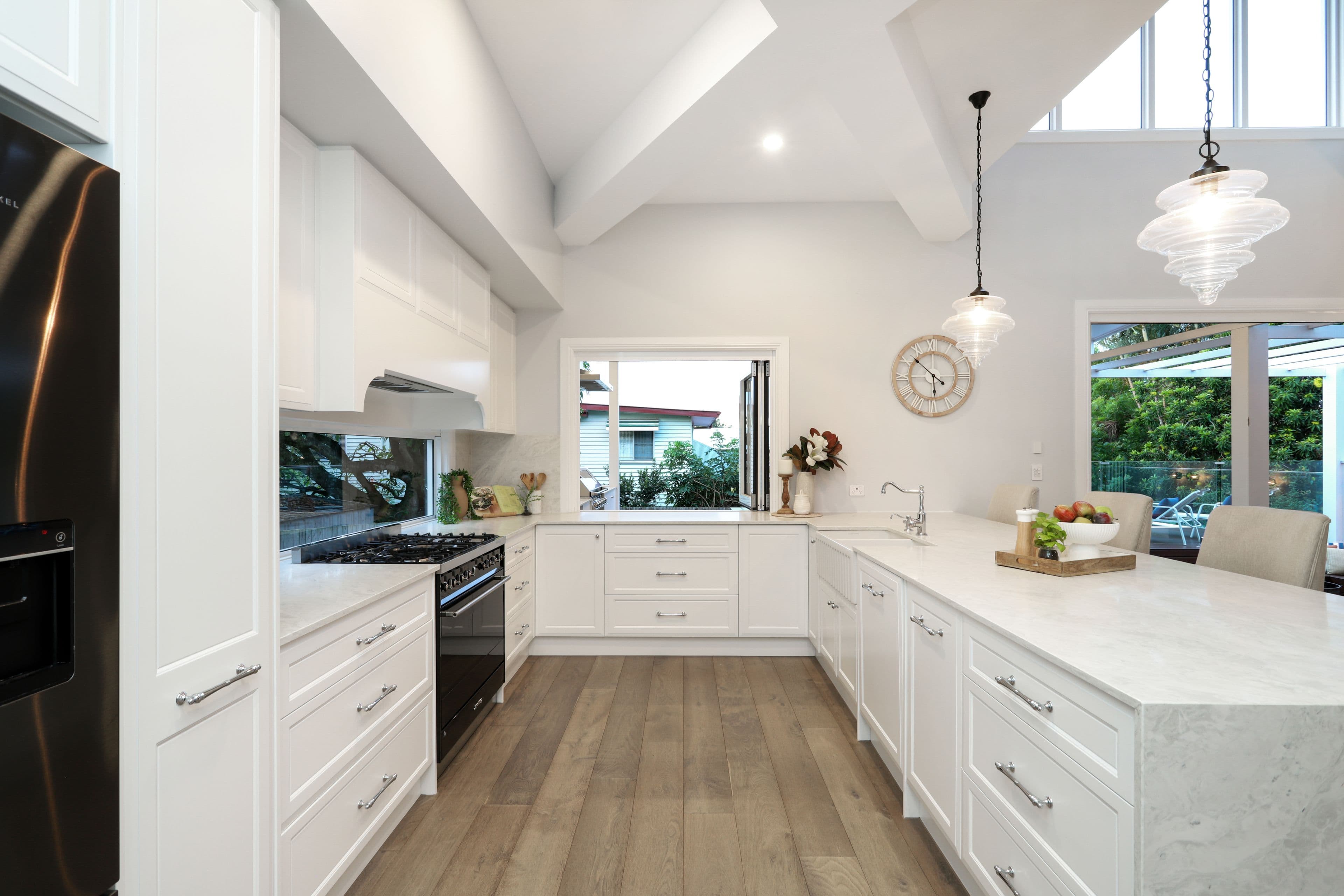 7 East Street, Kedron QLD 4031, Kedron - Thumbnail 6