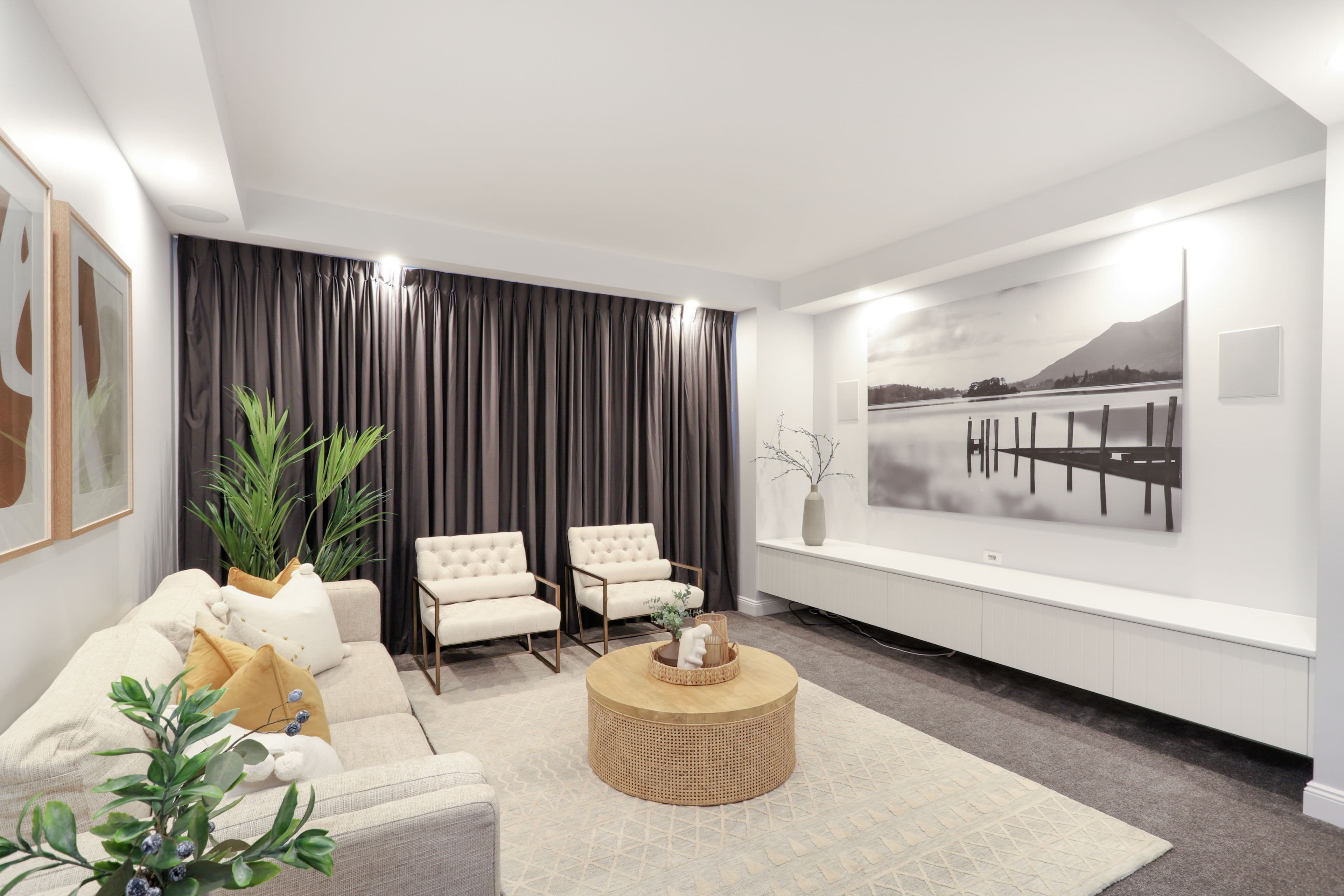 7 East Street, Kedron QLD 4031, Kedron - Thumbnail 8