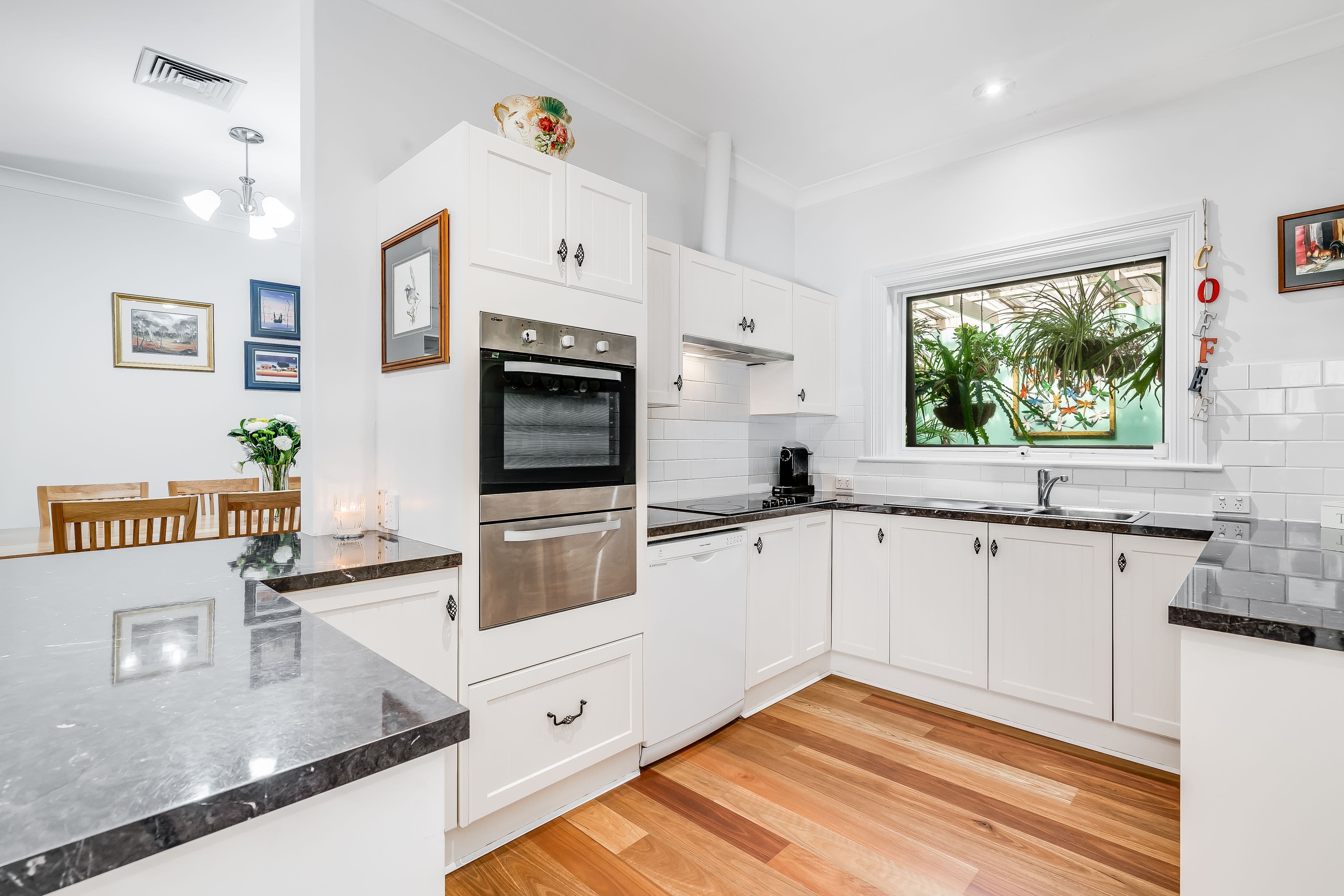 5 Mount Barker Road, Urrbrae SA 5064, Urrbrae - Thumbnail 3