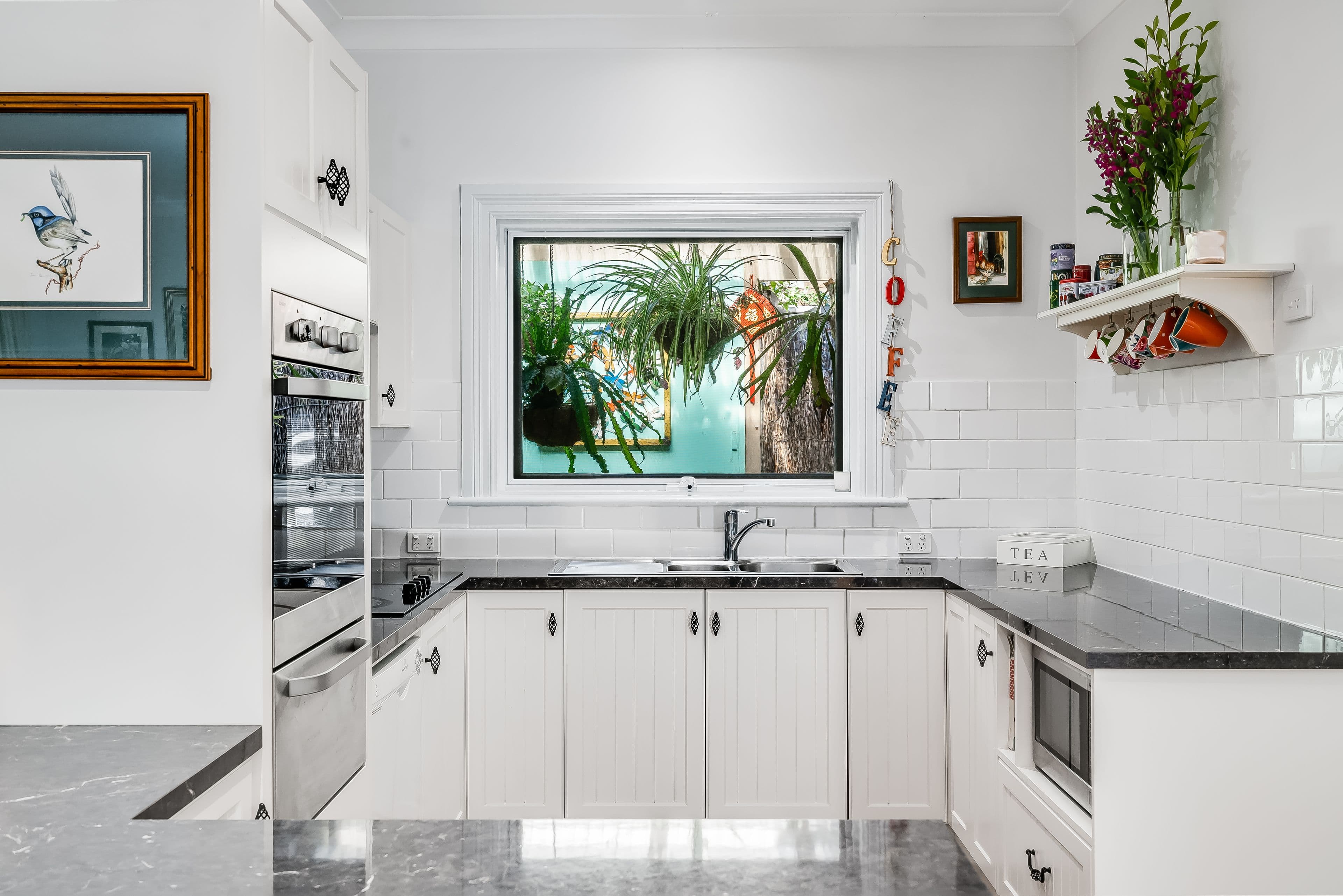 5 Mount Barker Road, Urrbrae SA 5064, Urrbrae - Thumbnail 4
