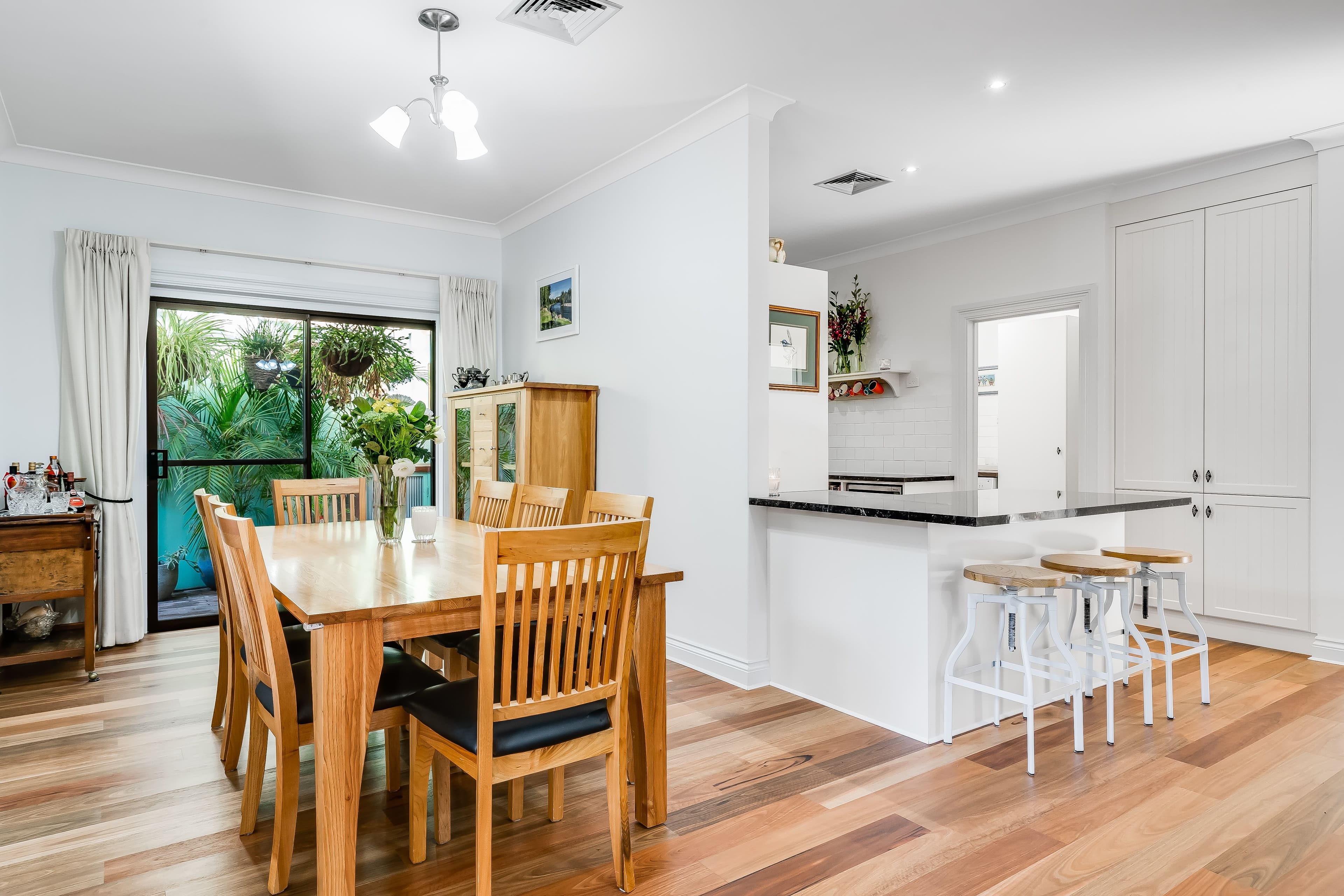 5 Mount Barker Road, Urrbrae SA 5064, Urrbrae - Thumbnail 5
