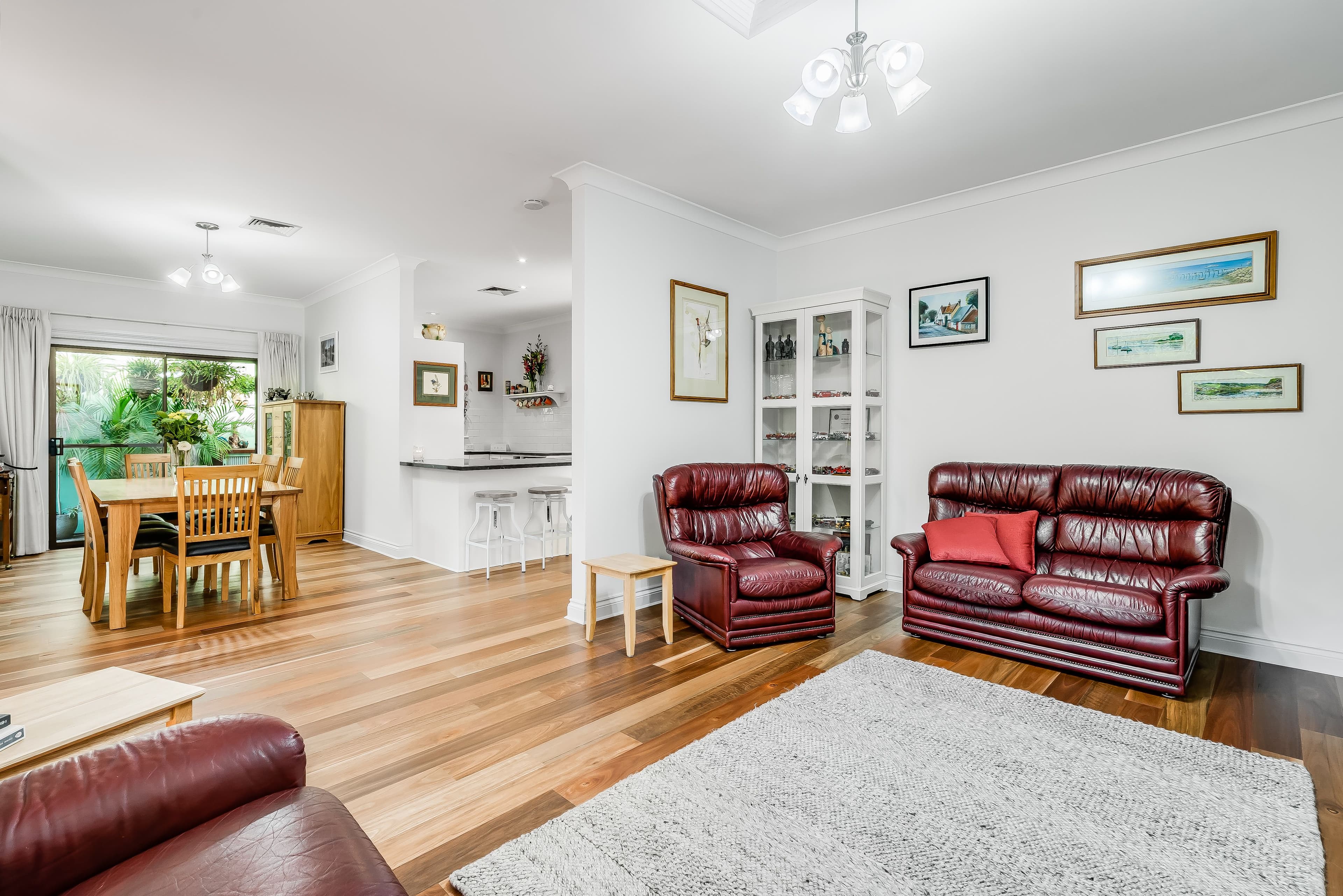 5 Mount Barker Road, Urrbrae SA 5064, Urrbrae - Thumbnail 6