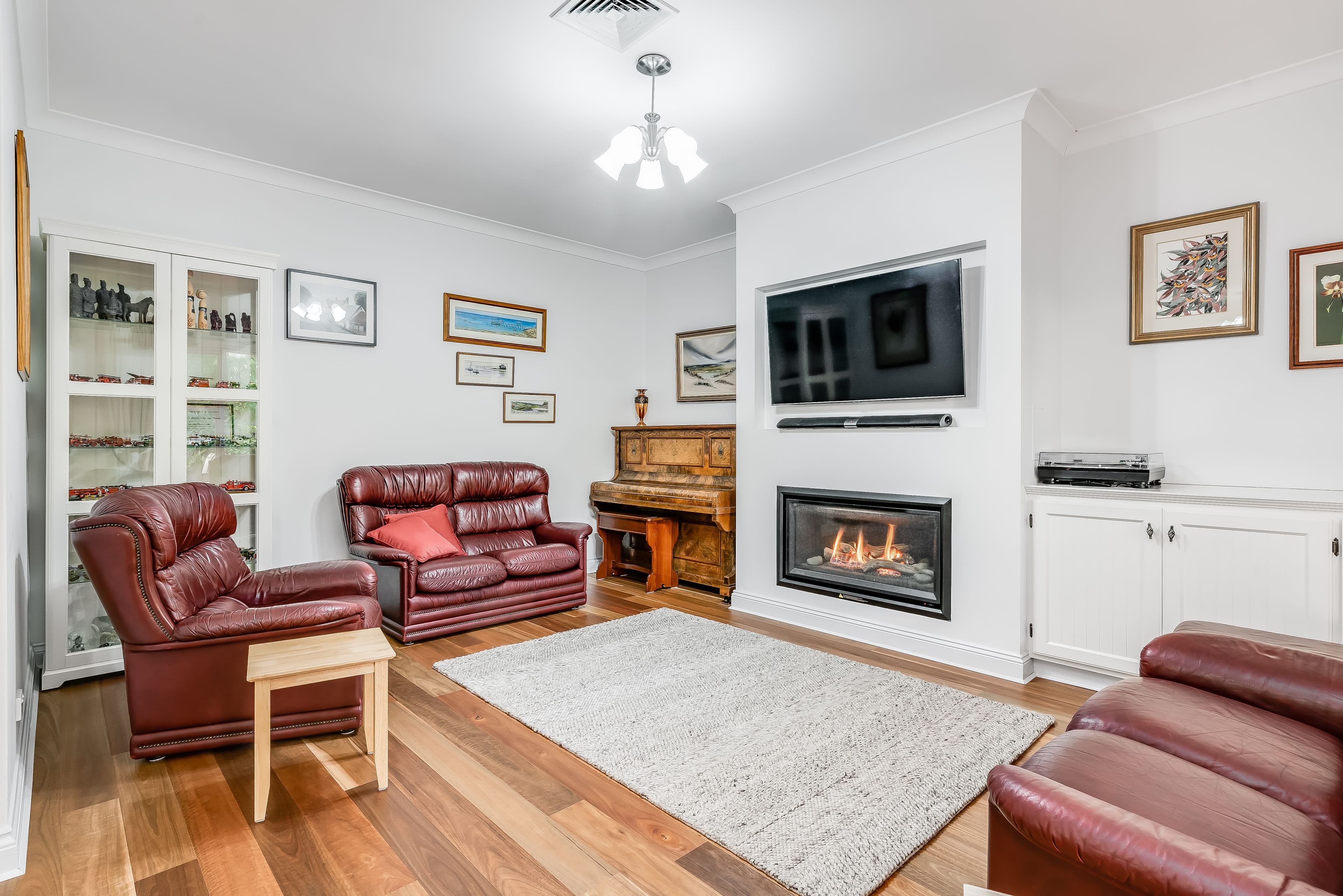 5 Mount Barker Road, Urrbrae SA 5064, Urrbrae - Thumbnail 7