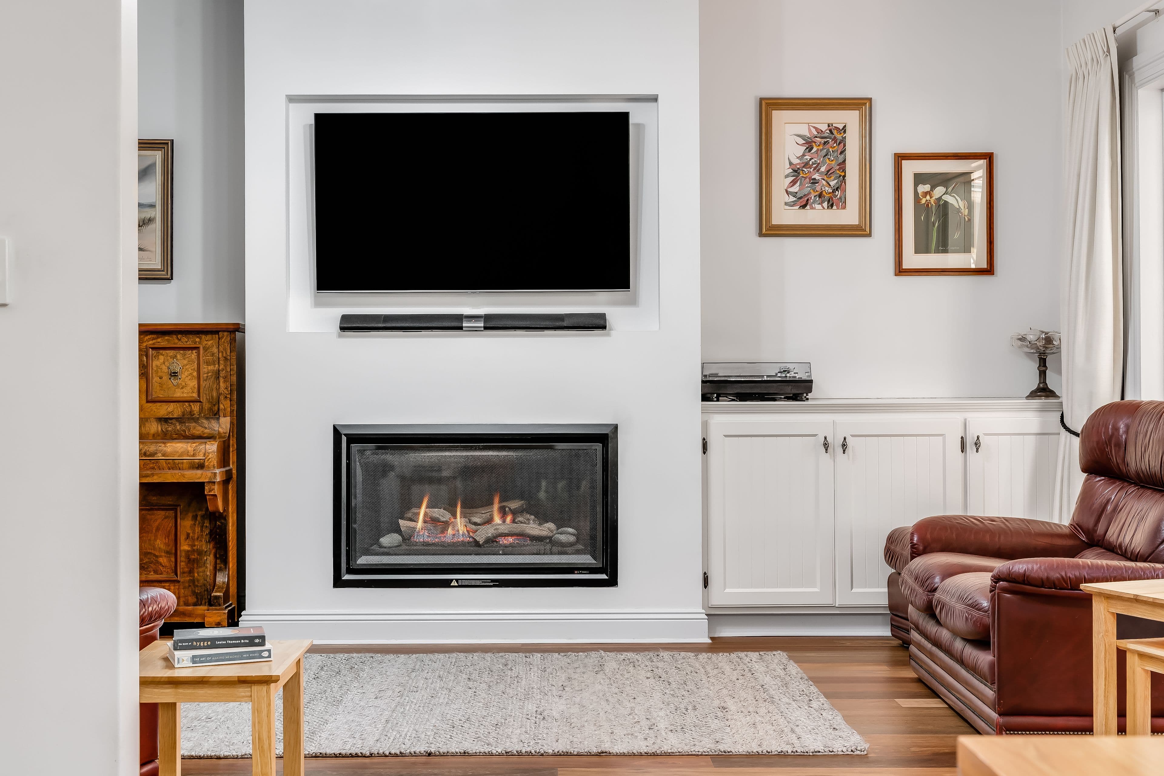 5 Mount Barker Road, Urrbrae SA 5064, Urrbrae - Thumbnail 8