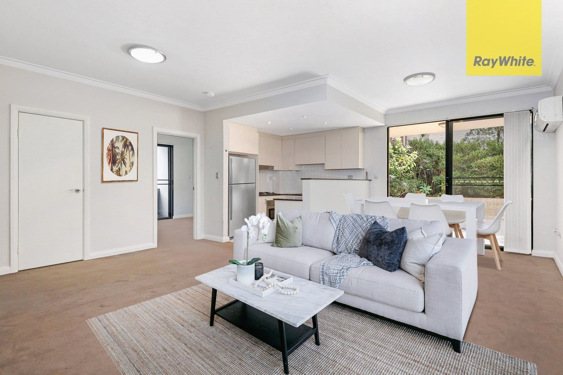 6-18 Redbank Road, Northmead NSW 2152, Northmead - Thumbnail 2