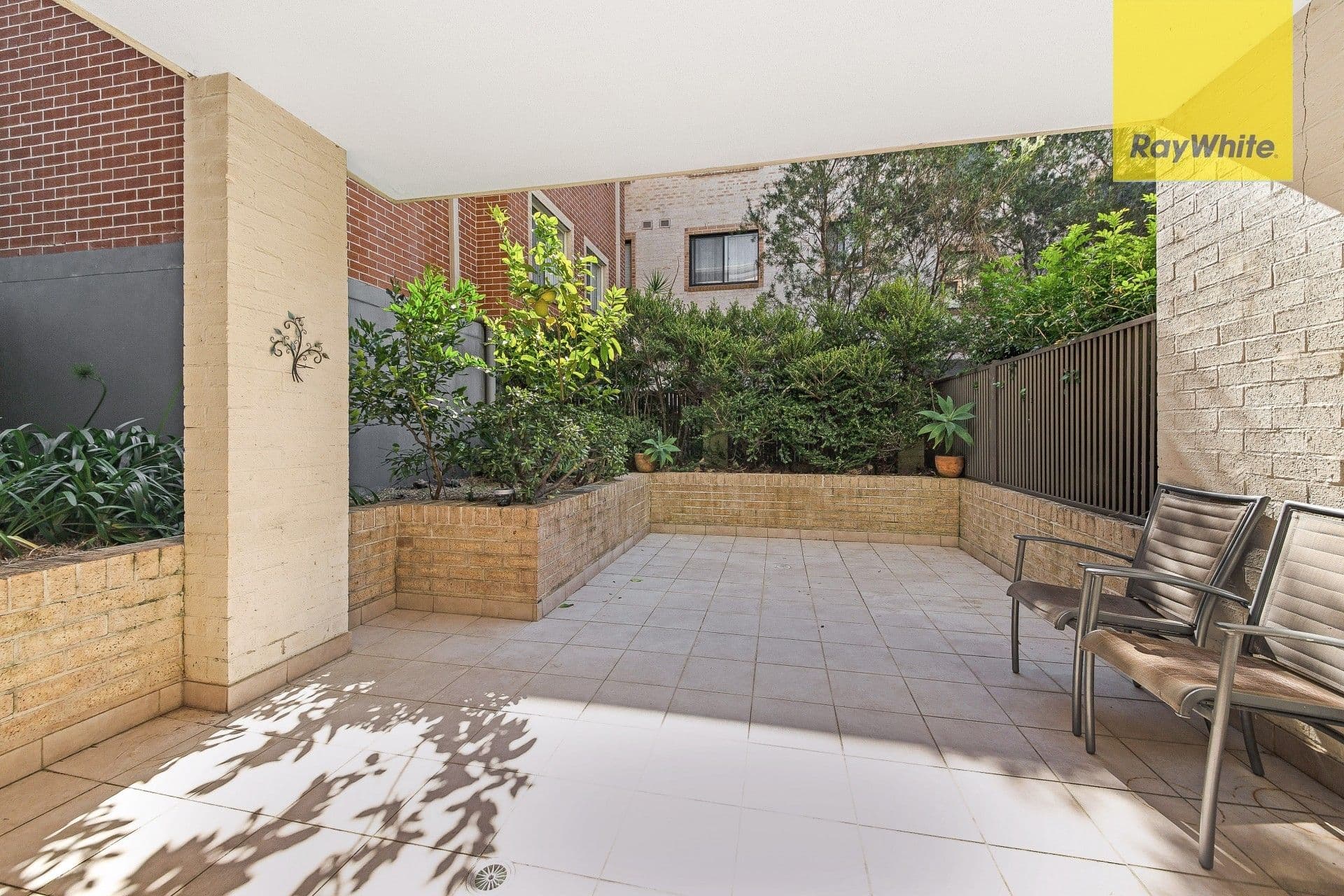6-18 Redbank Road, Northmead NSW 2152, Northmead - Thumbnail 3