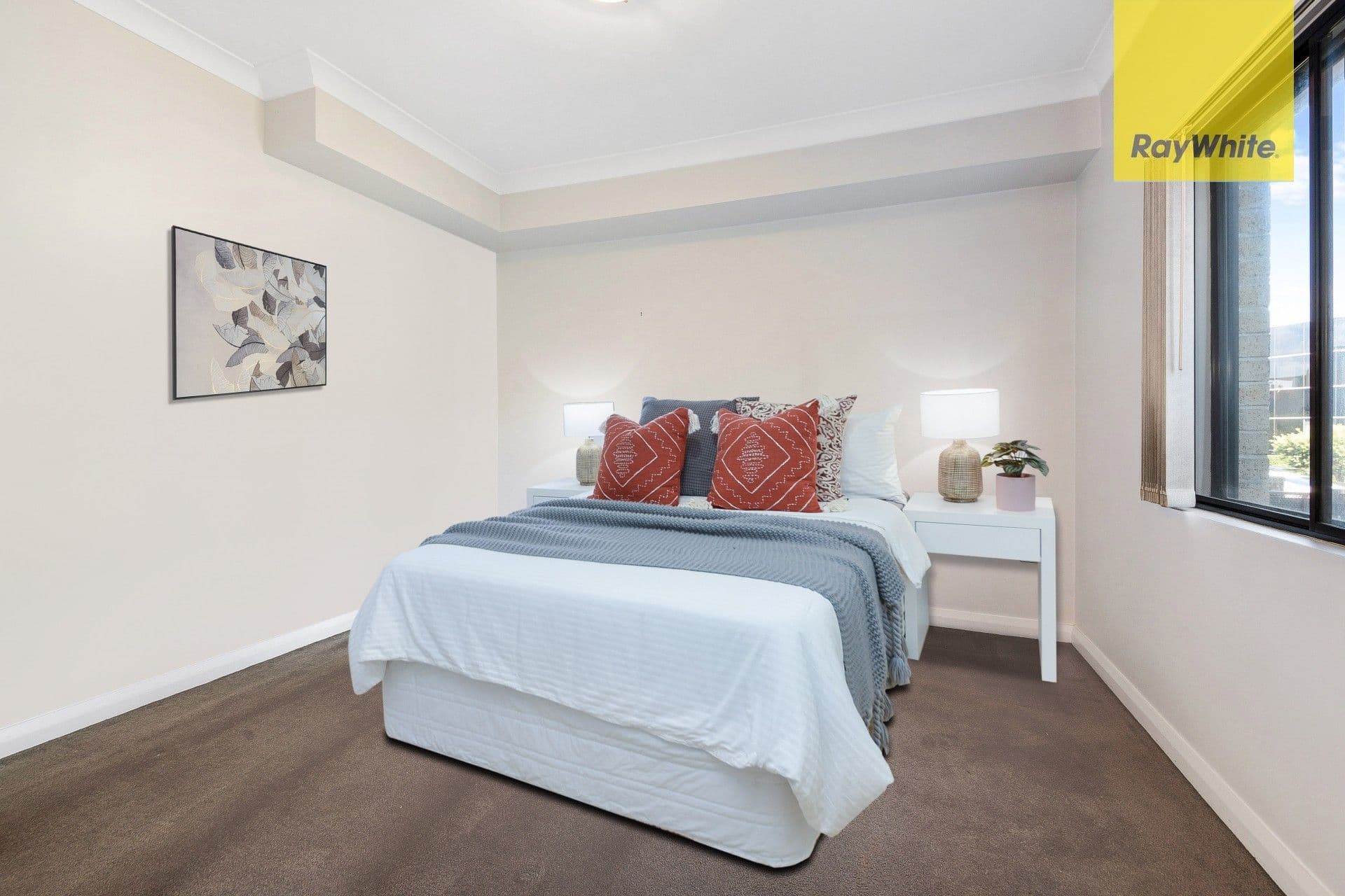 6-18 Redbank Road, Northmead NSW 2152, Northmead - Thumbnail 4
