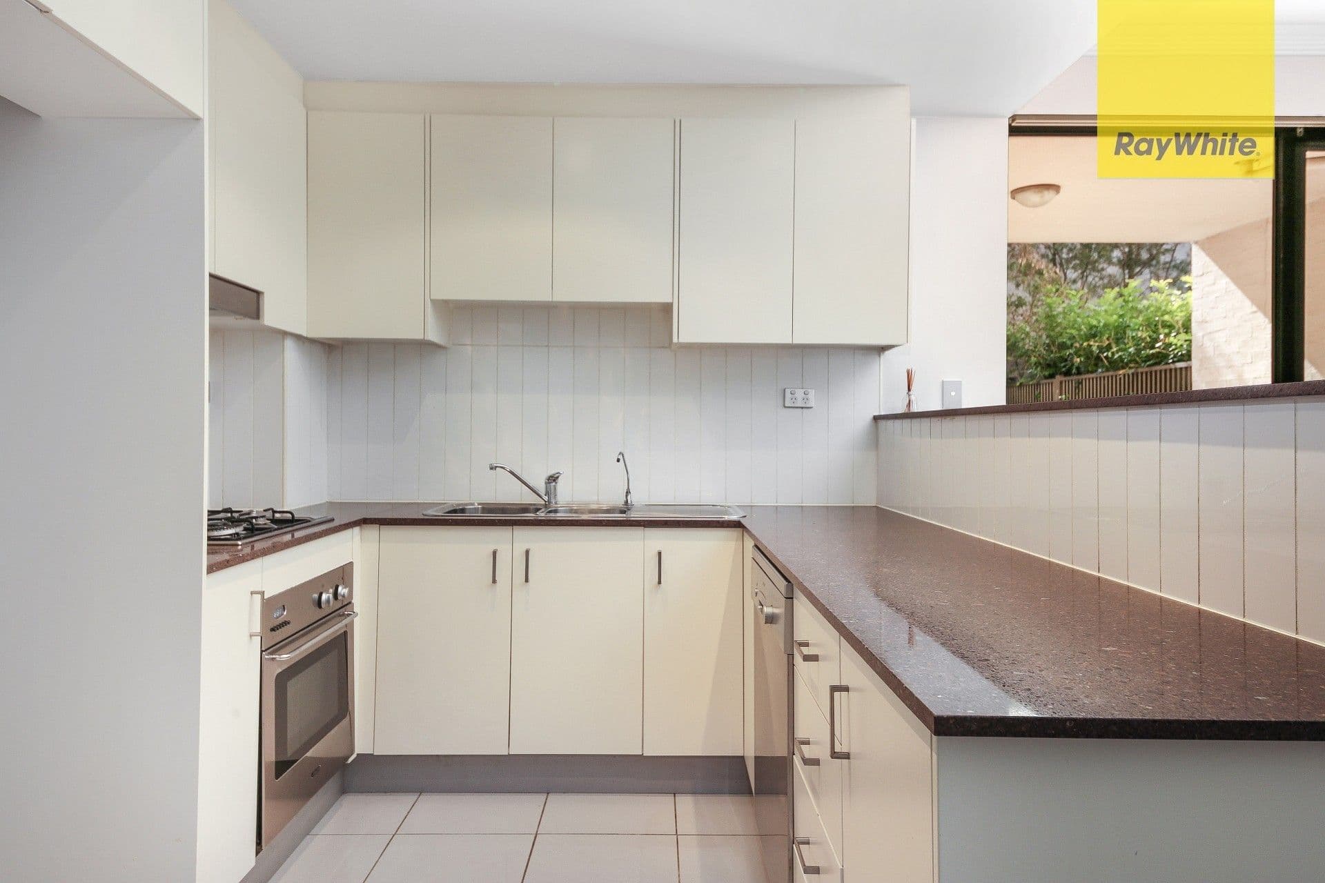 6-18 Redbank Road, Northmead NSW 2152, Northmead - Thumbnail 5