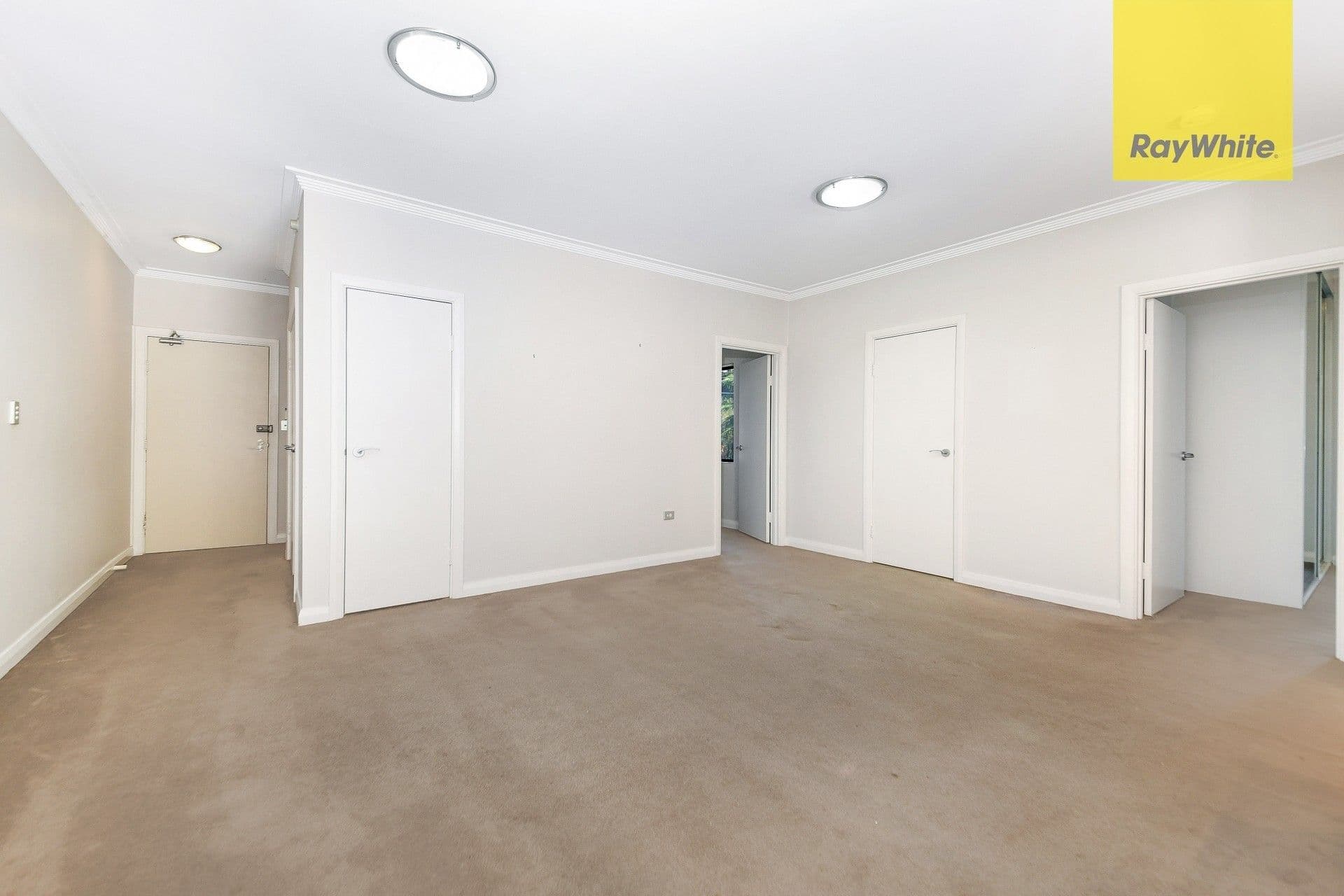 6-18 Redbank Road, Northmead NSW 2152, Northmead - Thumbnail 6