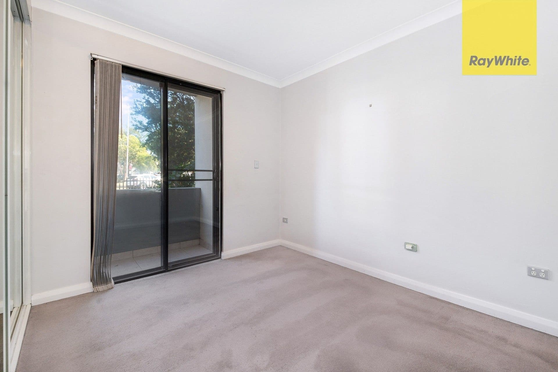 6-18 Redbank Road, Northmead NSW 2152, Northmead - Thumbnail 7