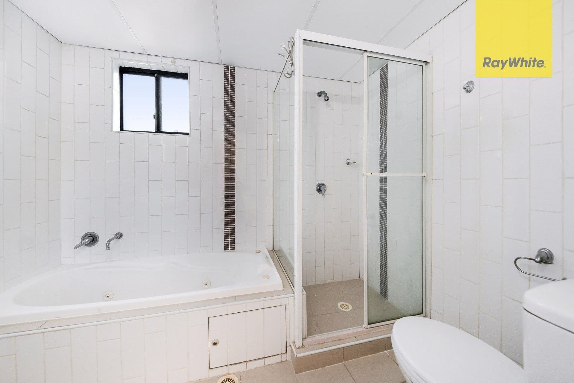 6-18 Redbank Road, Northmead NSW 2152, Northmead - Thumbnail 8