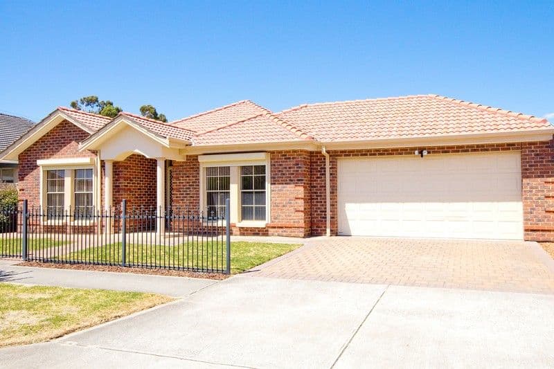 12 Thistle Avenue, FLINDERS PARK SA 5025, Flinders Park - Image 1
