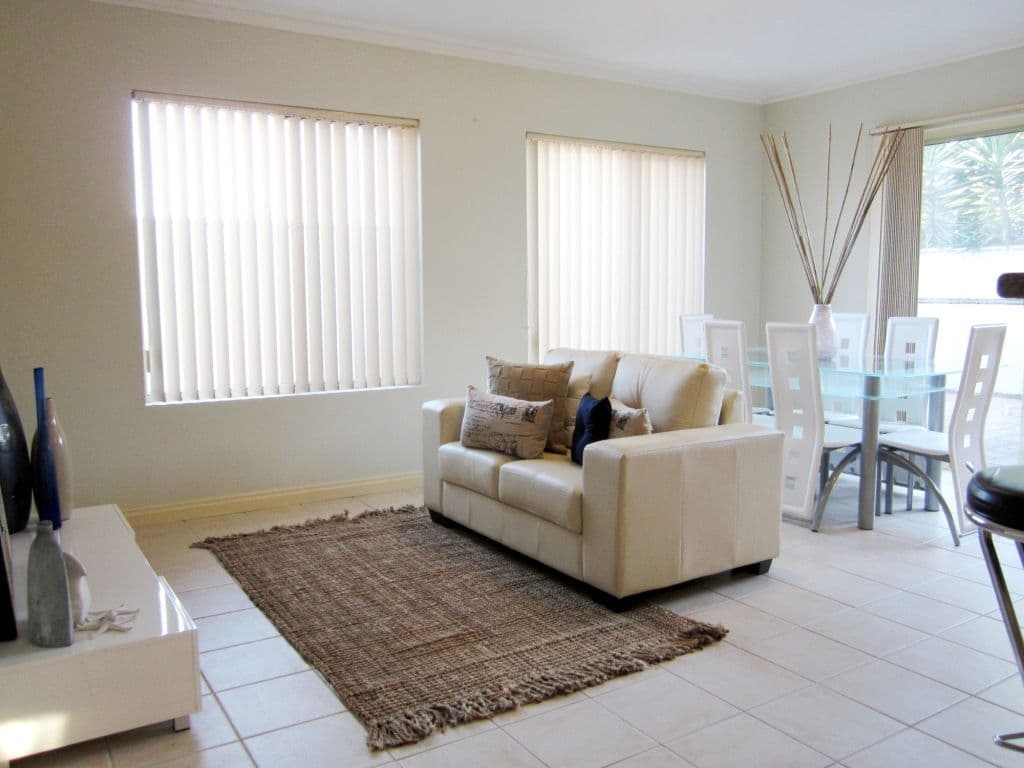 12 Thistle Avenue, FLINDERS PARK SA 5025, Flinders Park - Thumbnail 2