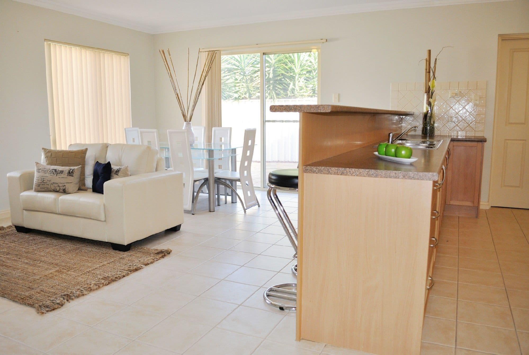 12 Thistle Avenue, FLINDERS PARK SA 5025, Flinders Park - Thumbnail 3